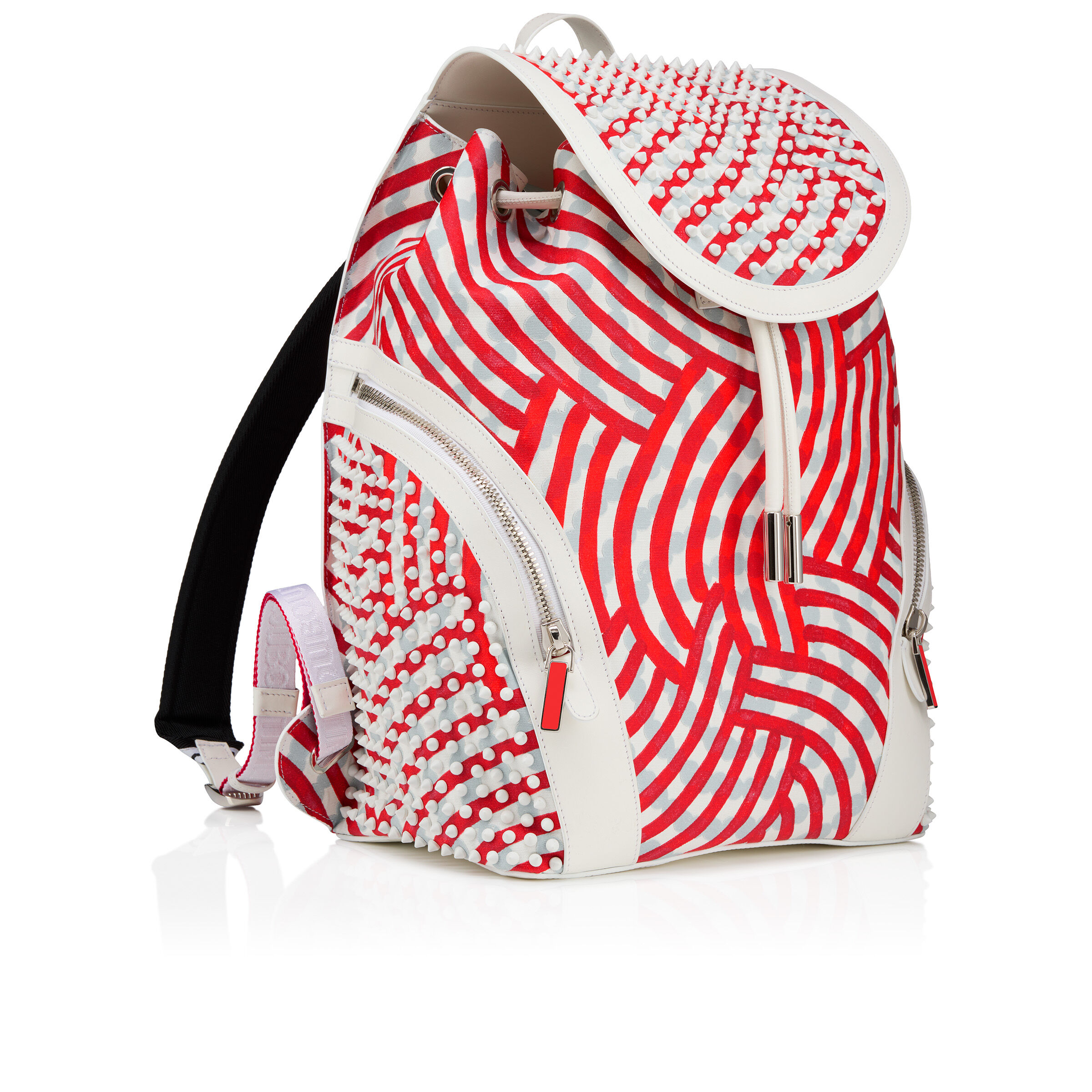 Funky image number 3