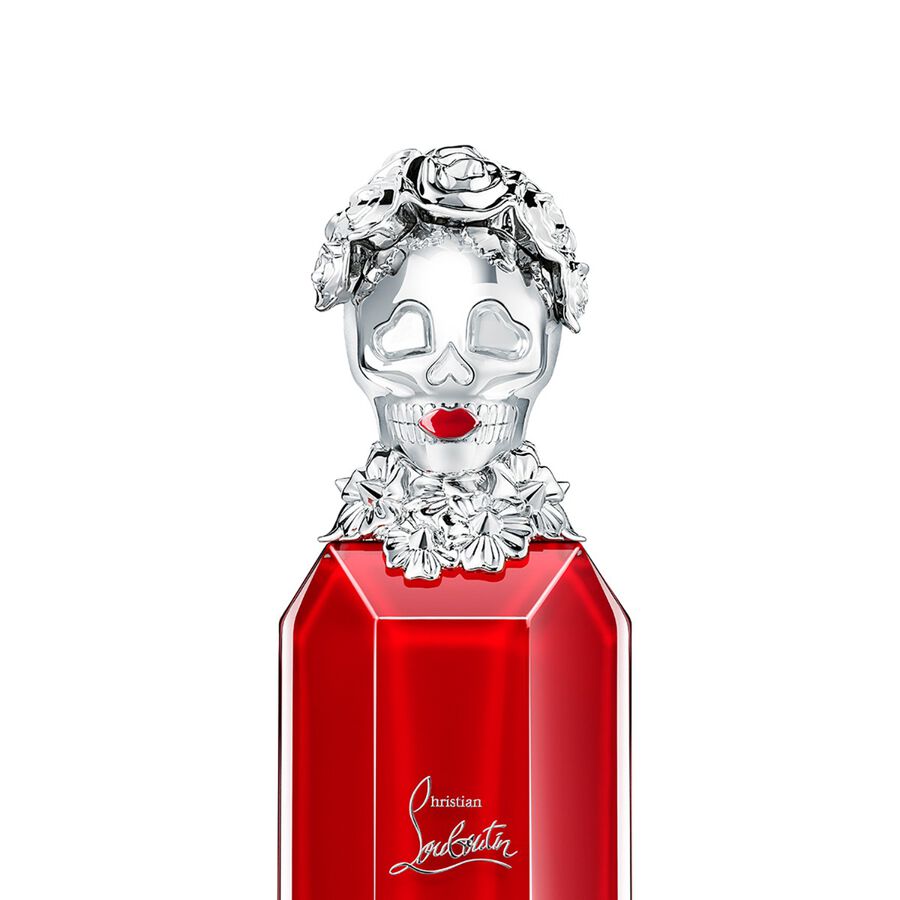 Loubikiss image number 2