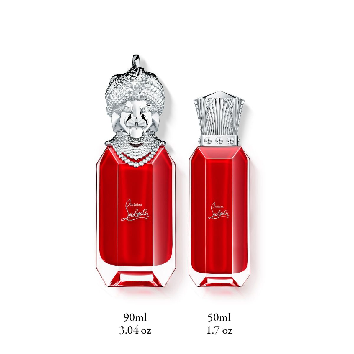 Loubiraj image number 5