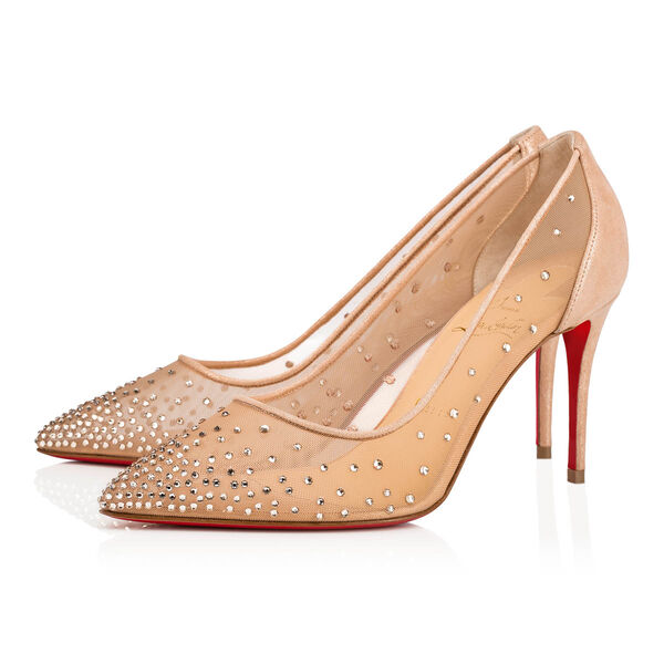 Follies Strass Follies Strass