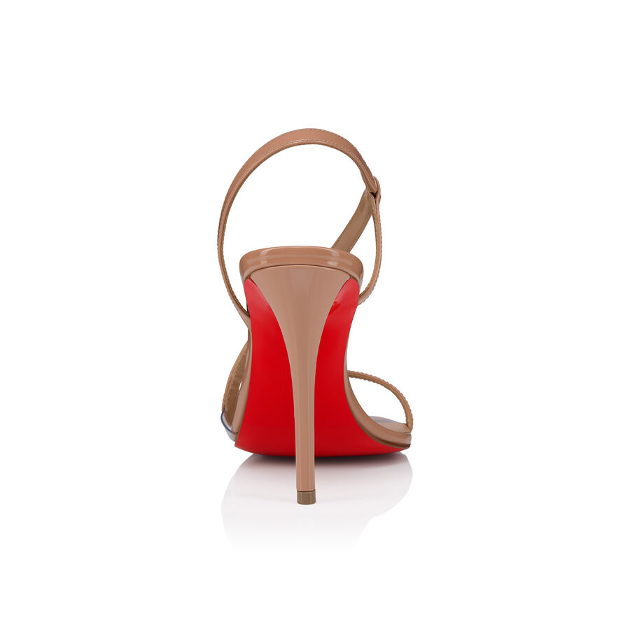 Rosa Z image number 3