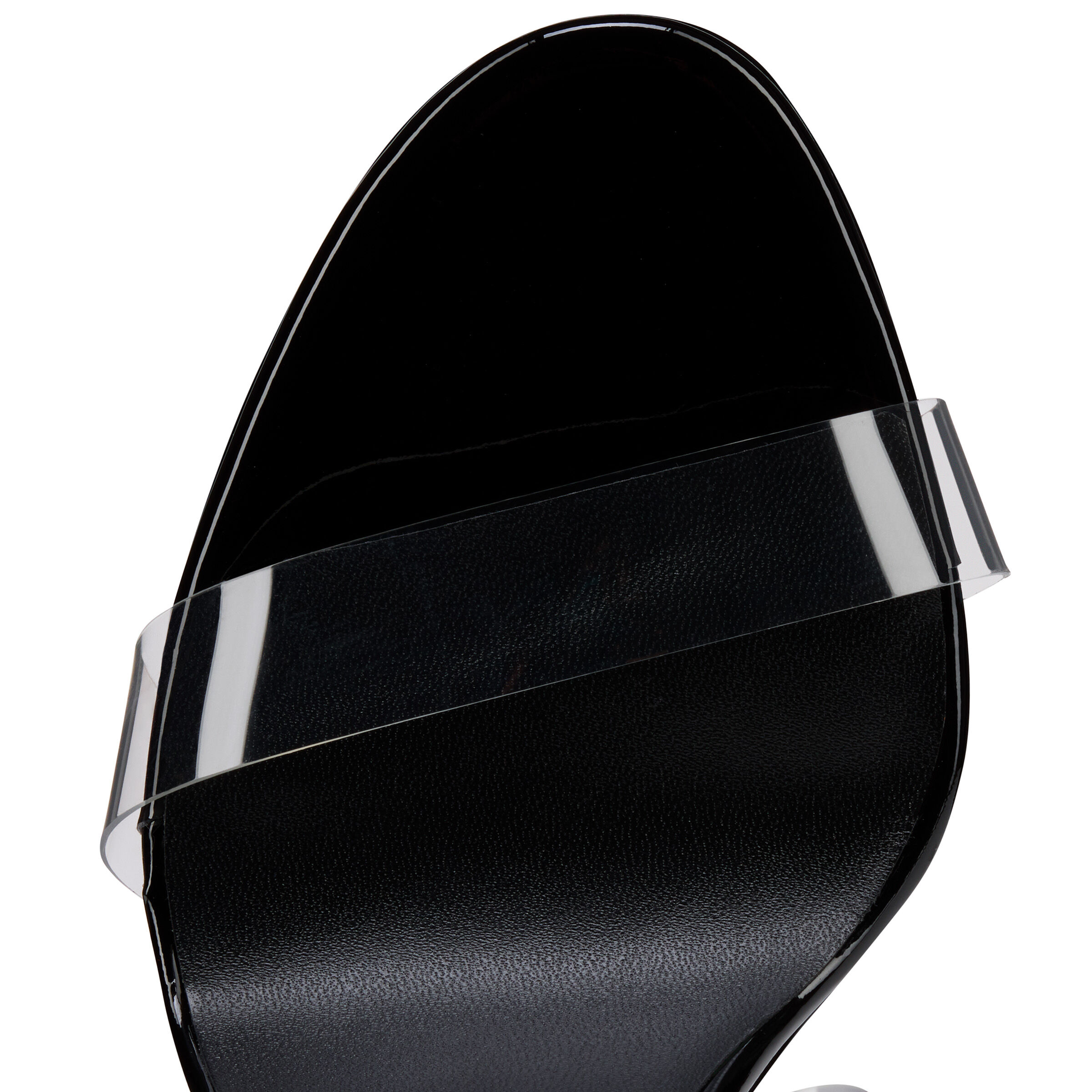 Just Nothing Alta image number 4