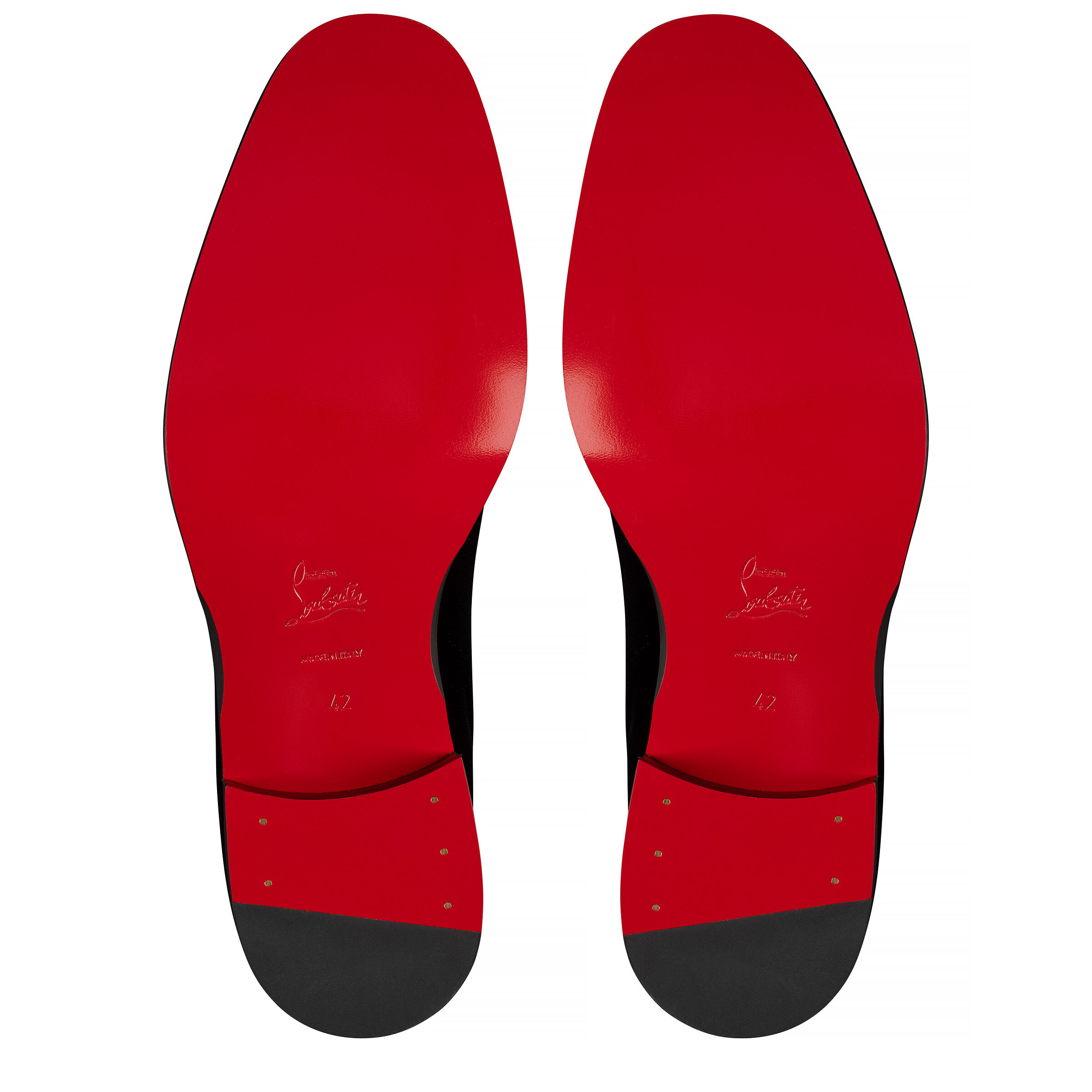 Chambeliss Night Strass image number 5