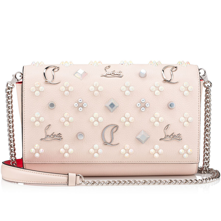 Paloma image number 2