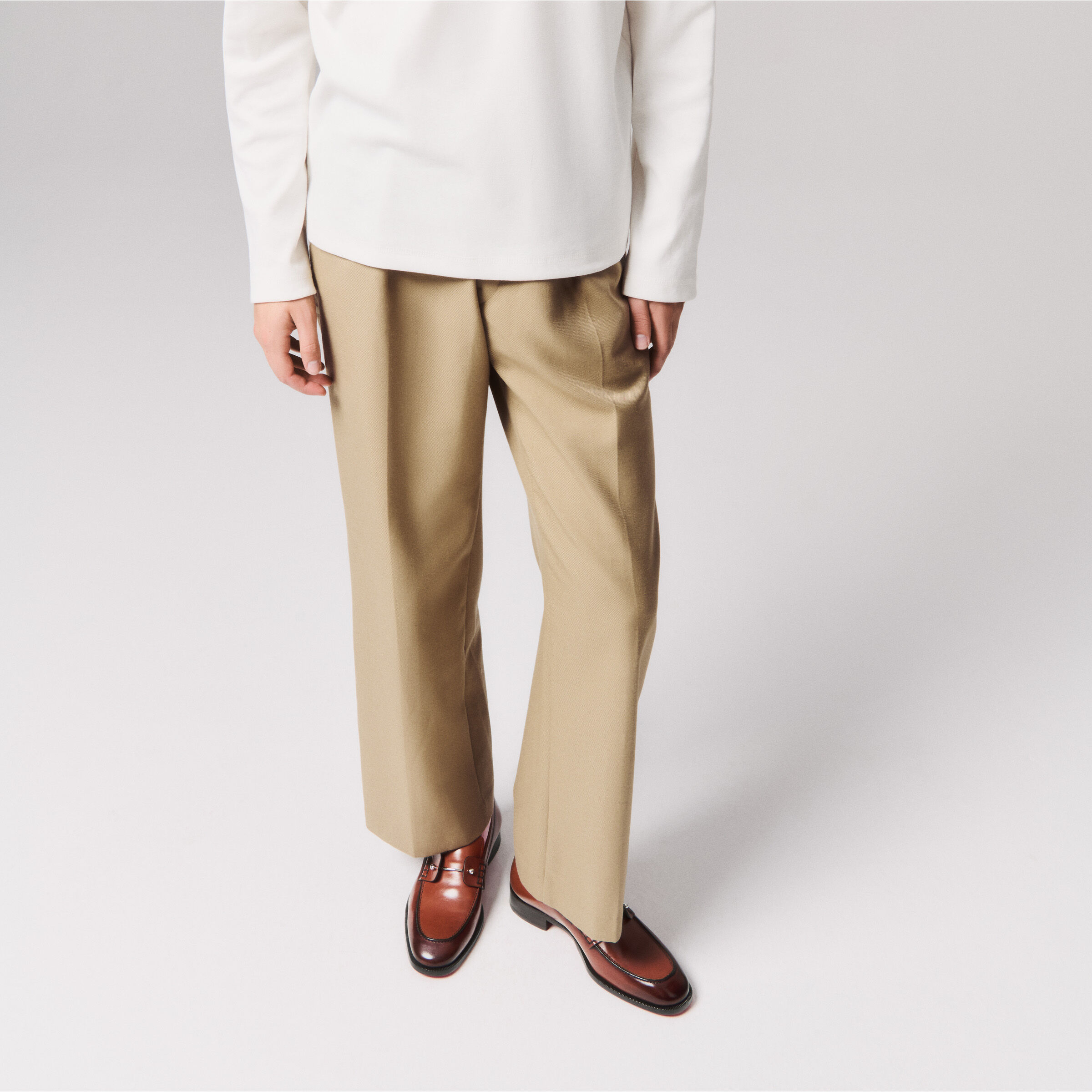 Chambelimoc image number 1