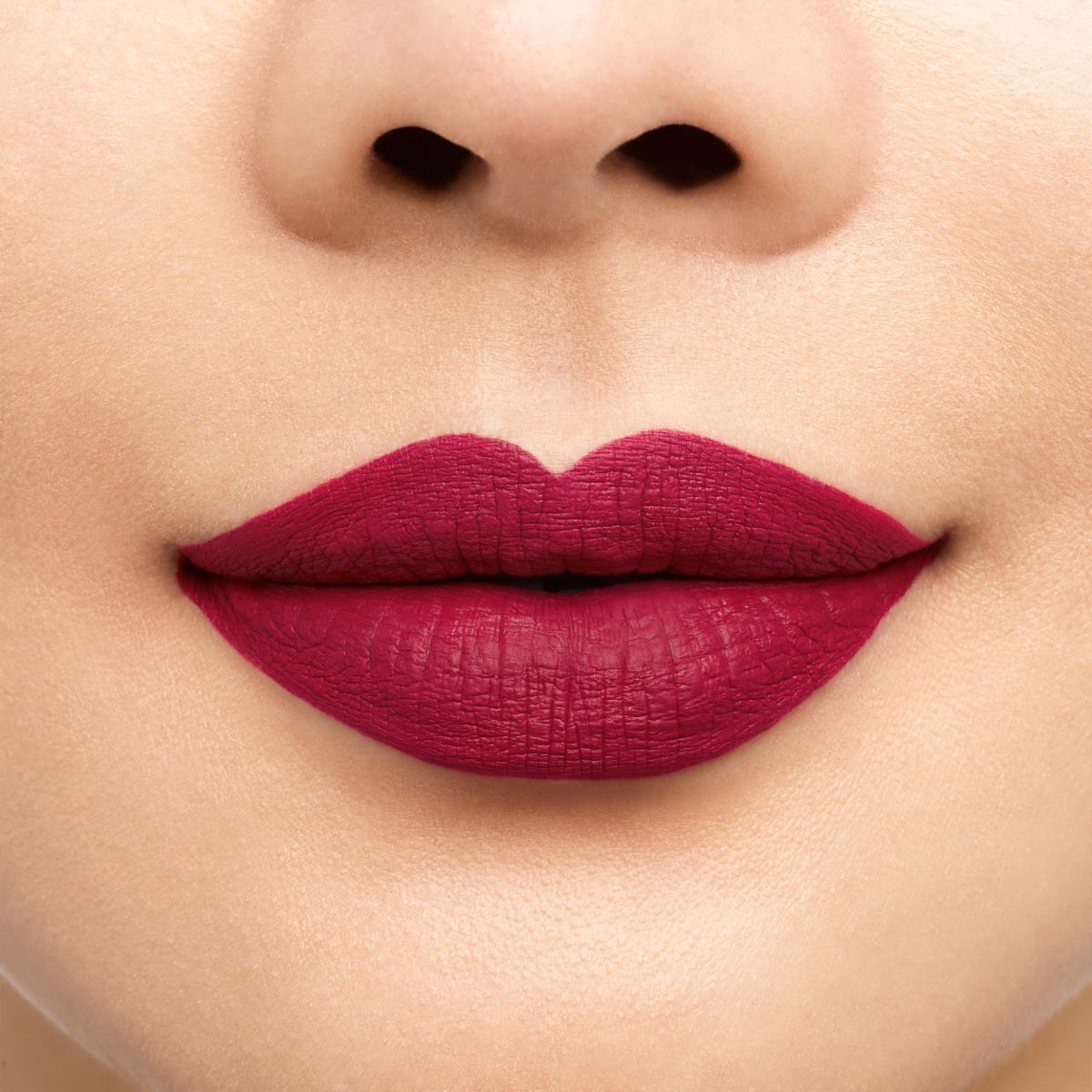 Patibaba image number 5