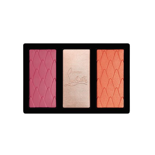 Abracadabra La Palette Abracadabra La Palette