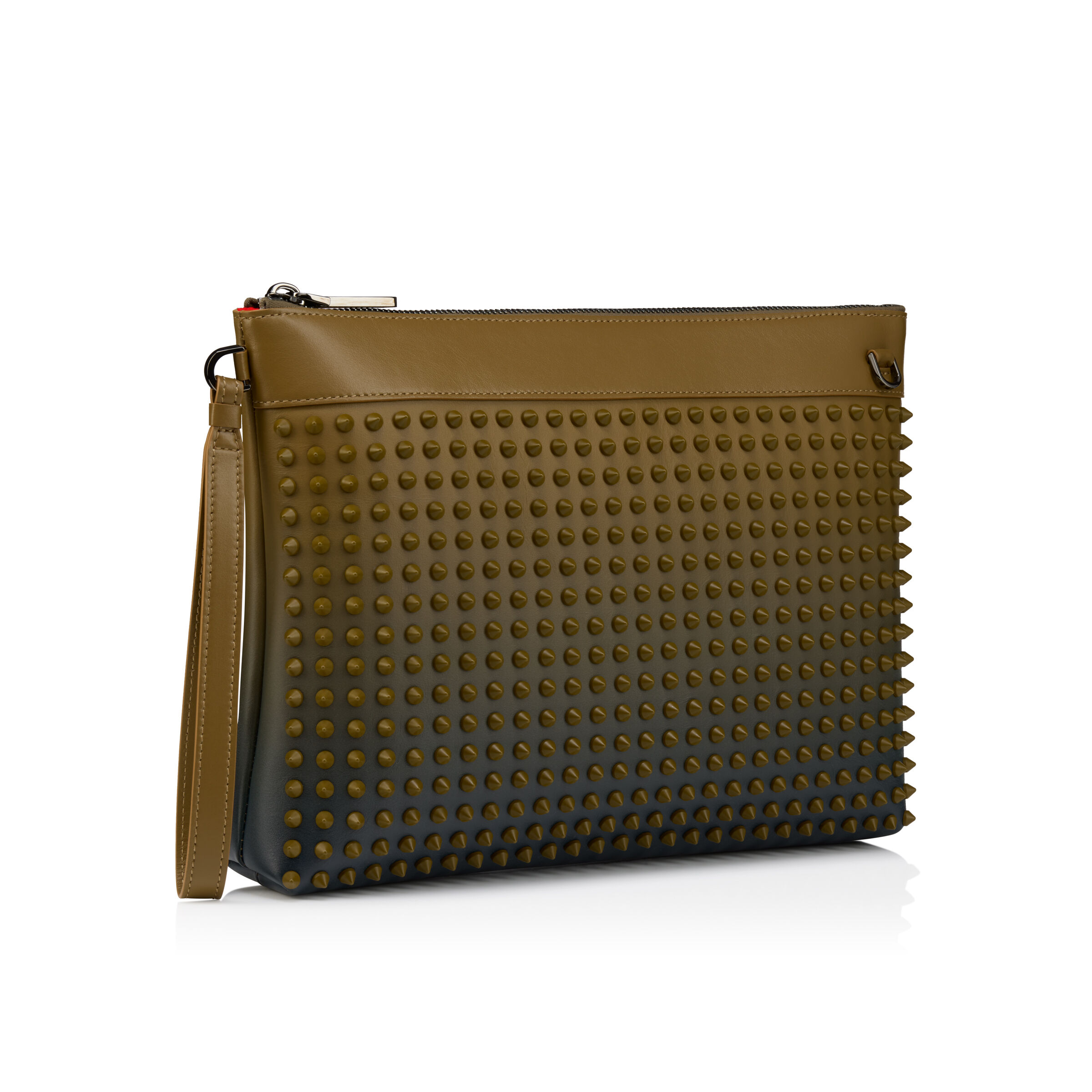 Funky image number 2