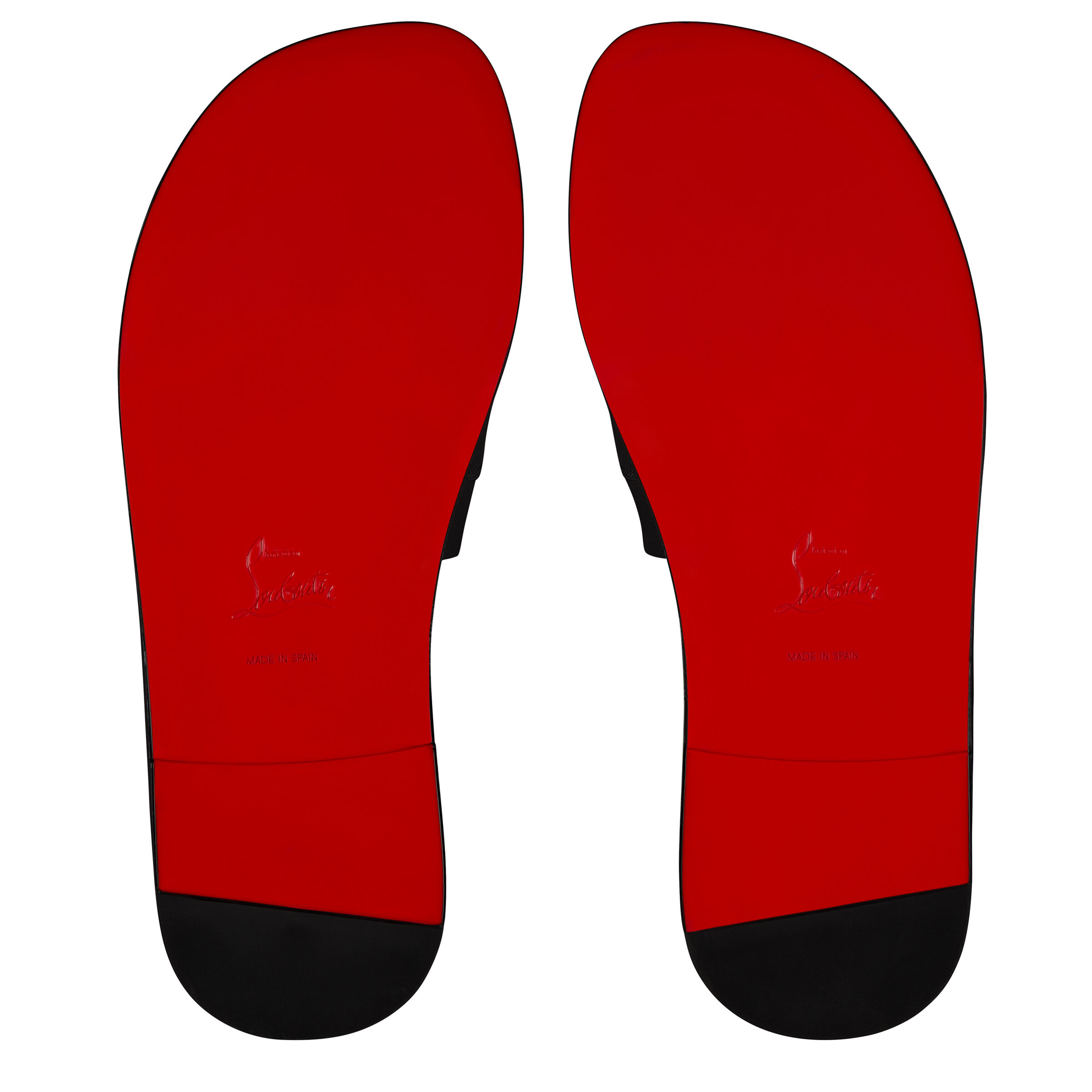 Chambelimuly image number 5