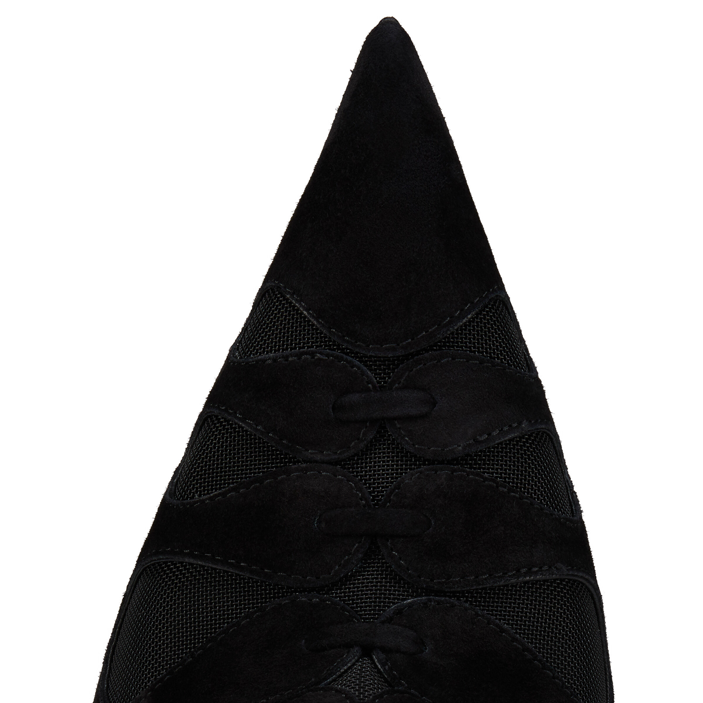 Circus Max Sling image number 5