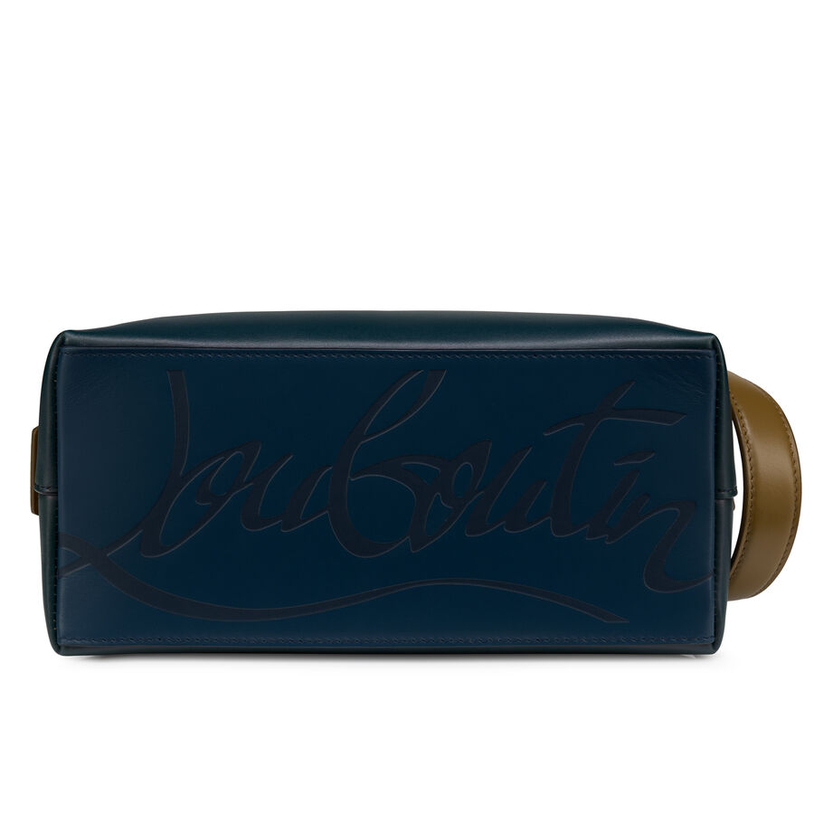 Funky image number 4