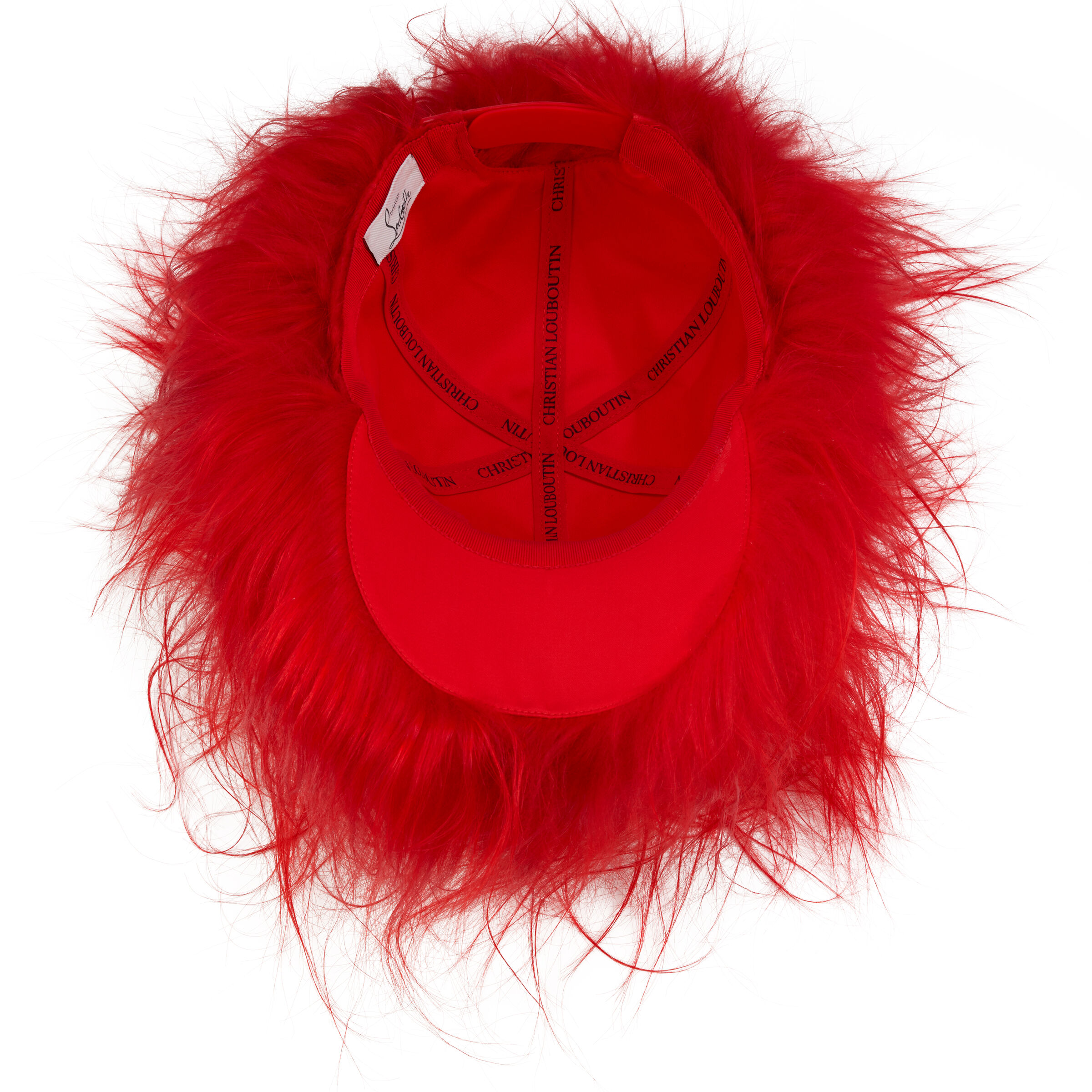 The Ball Cap image number 5