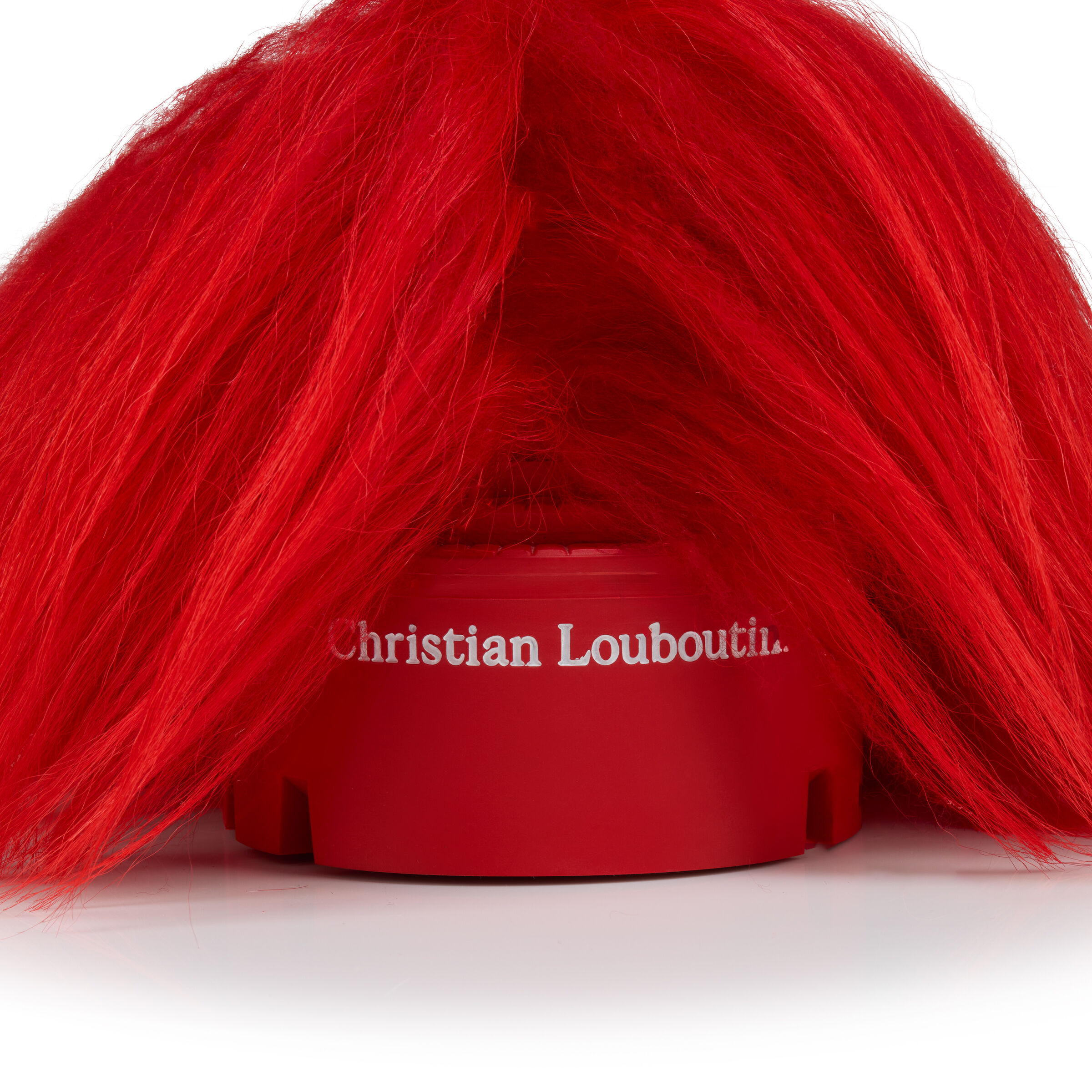 The Ball Shoe image number 6