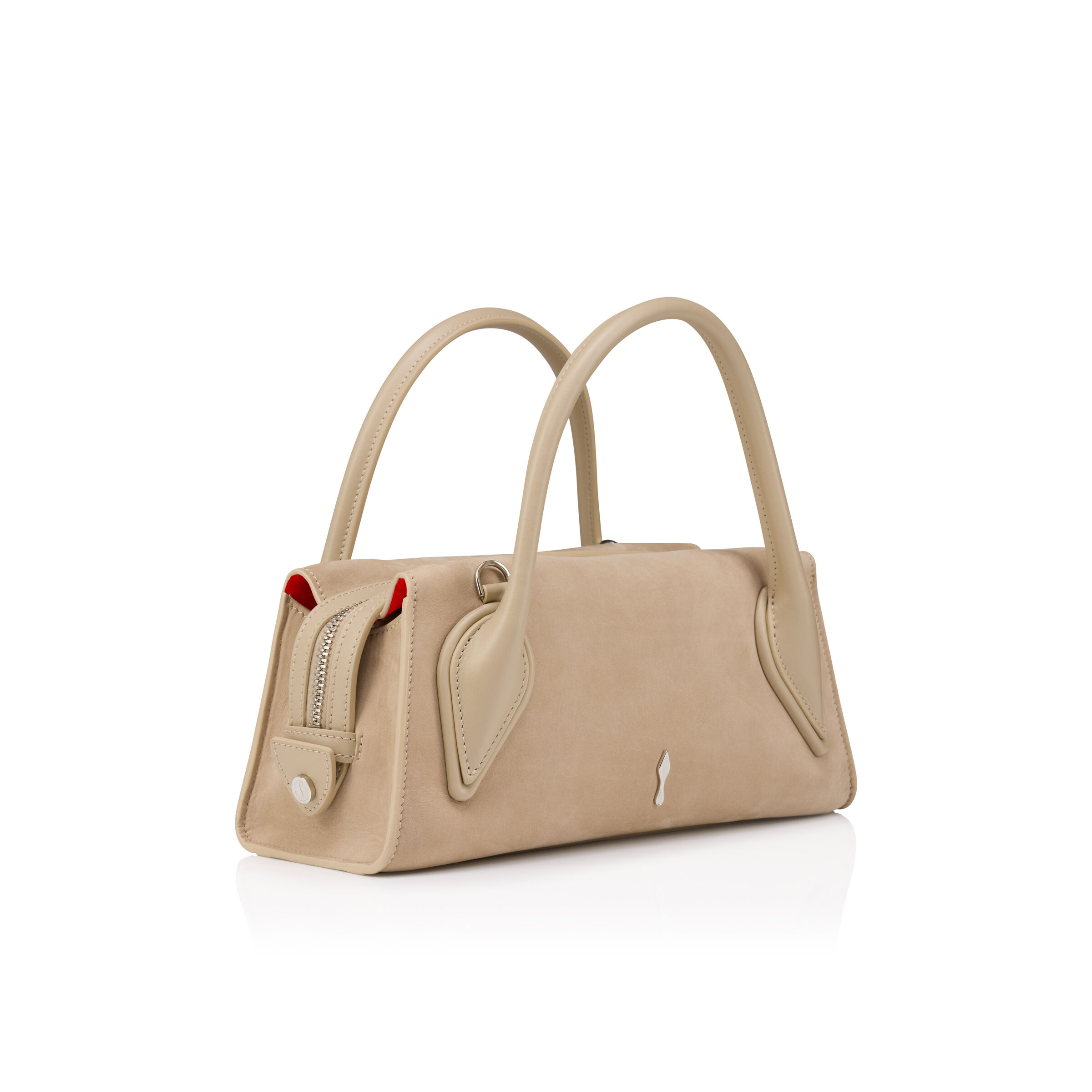 Venus mini image number 2