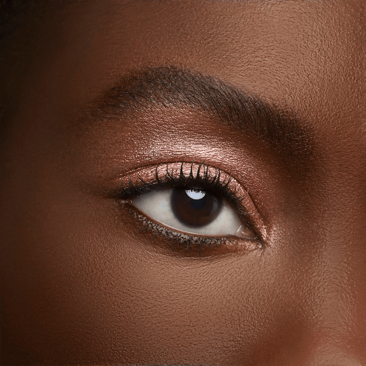 Tape &agrave; l'Oeil image number 8