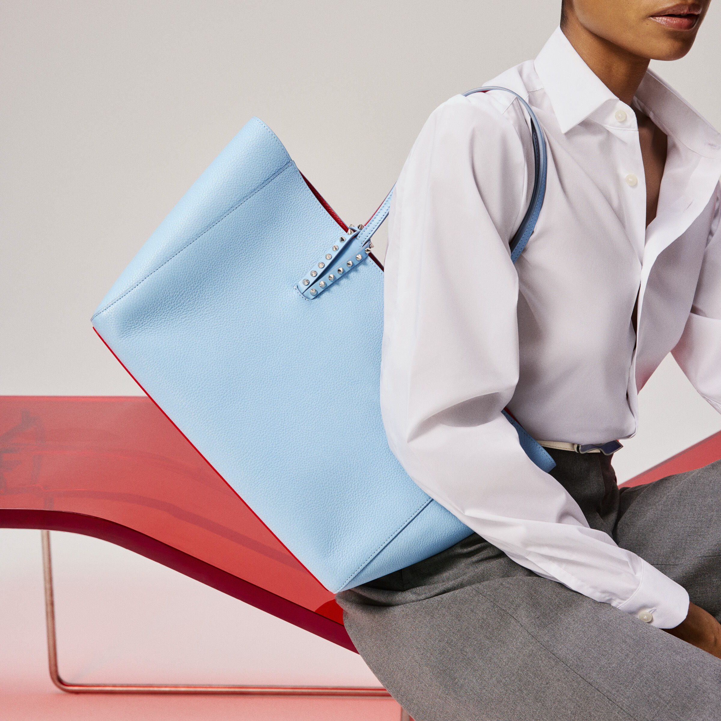 Cabata small image number 2