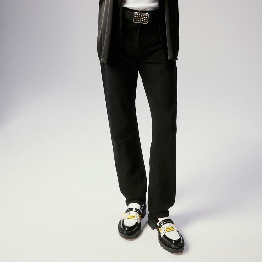 Moc College Gaagal image number 1