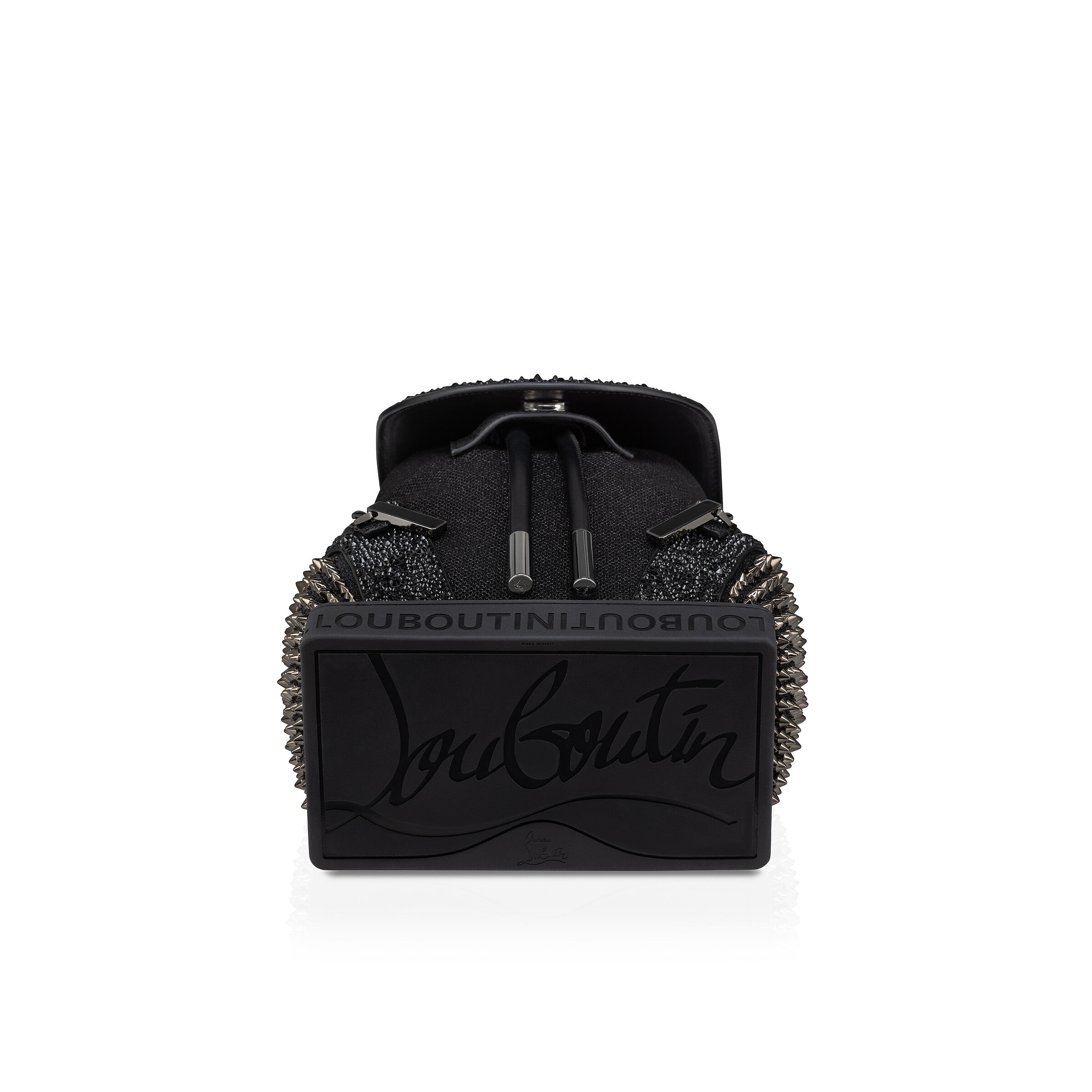 Explorafunk small image number 6