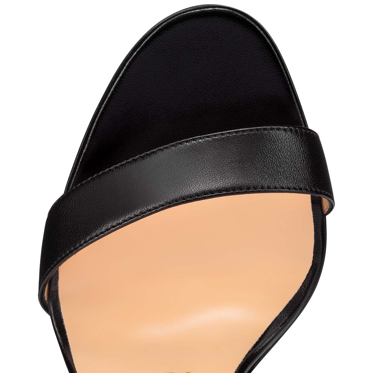 Loubi Queen Alta image number 4