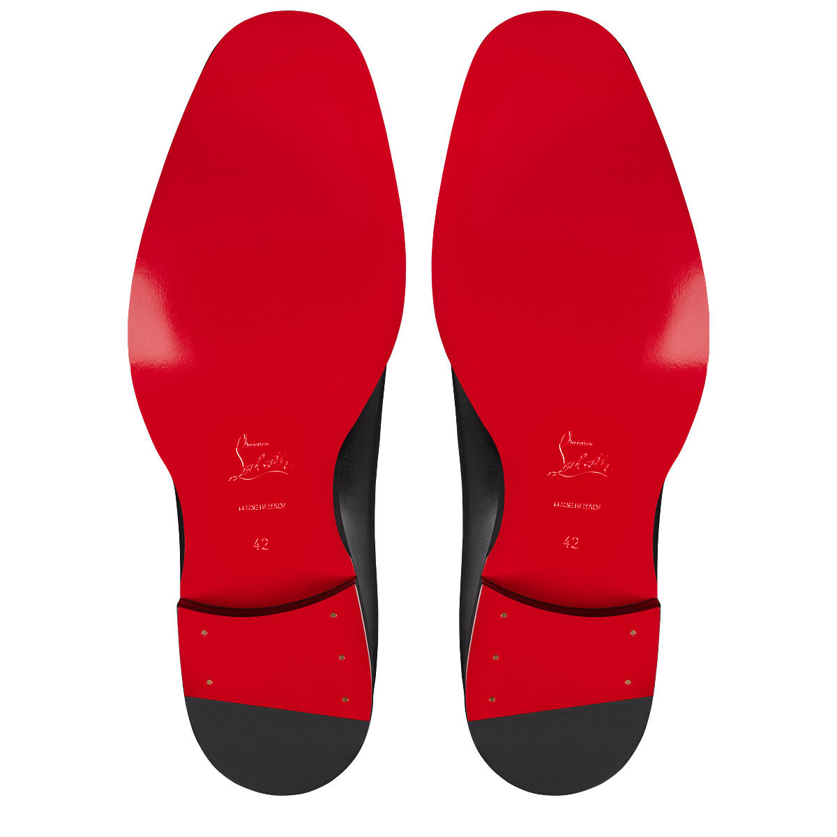 Chambeliss image number 5