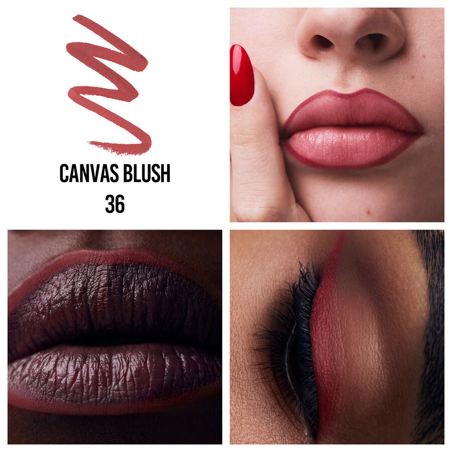 Glamliner image number 3