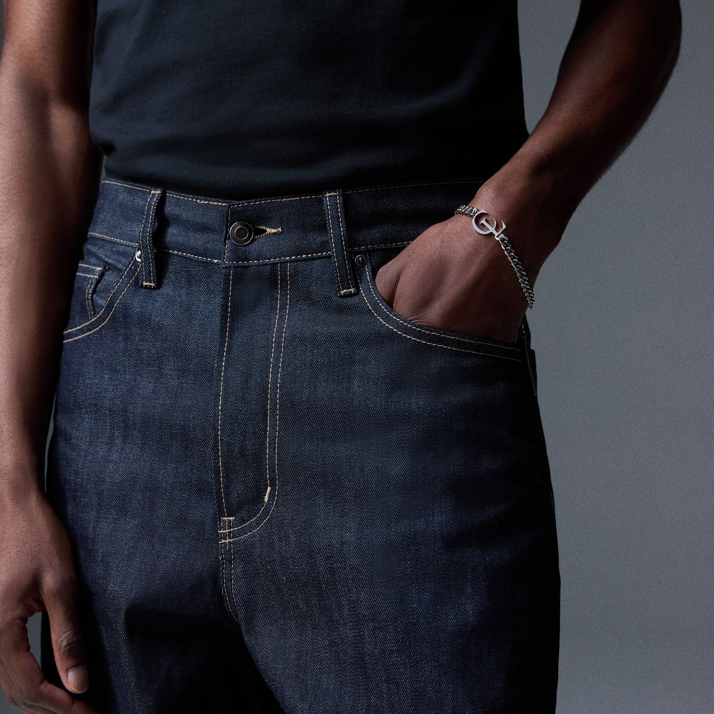 CL Bracelet image number 1