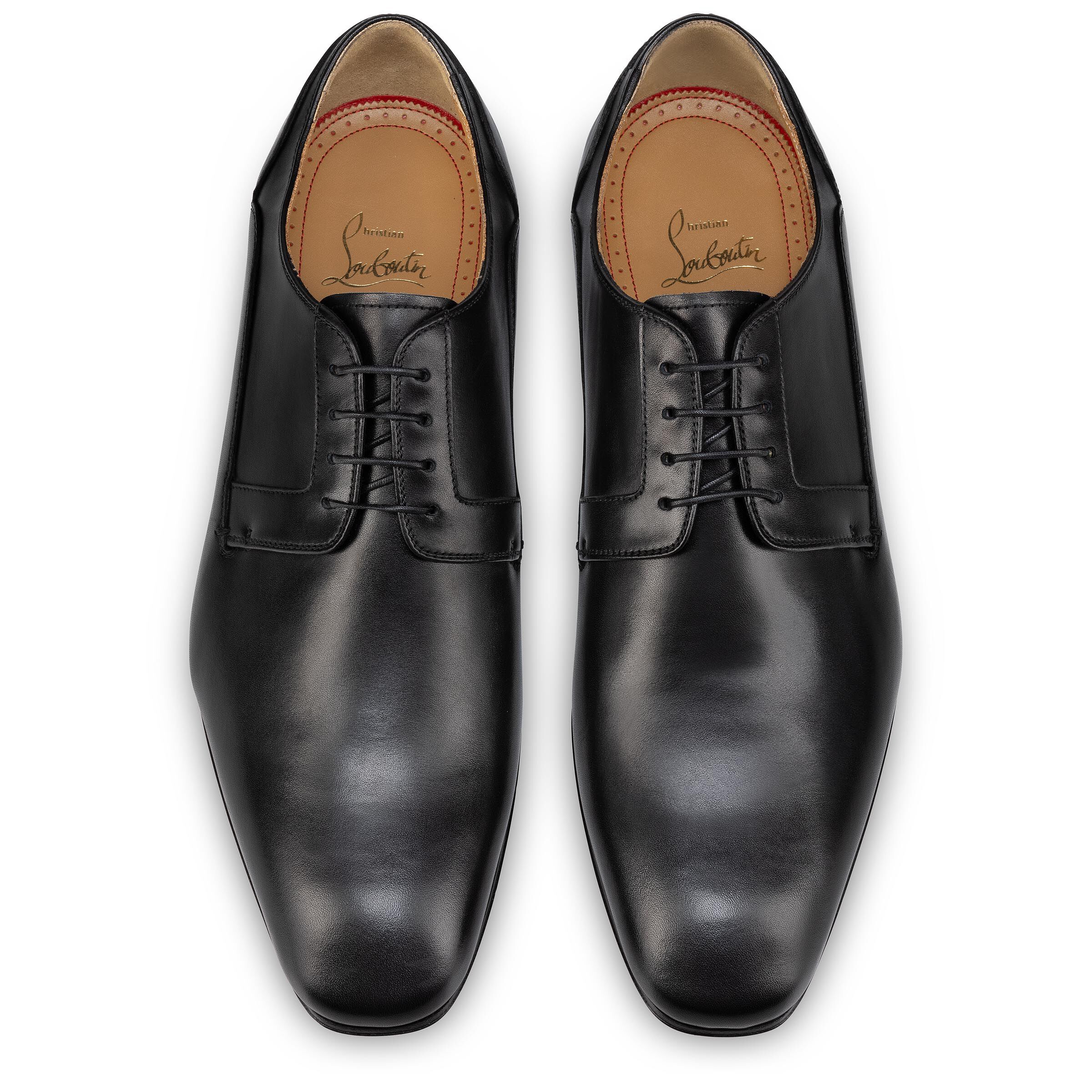 Chickito image number 5