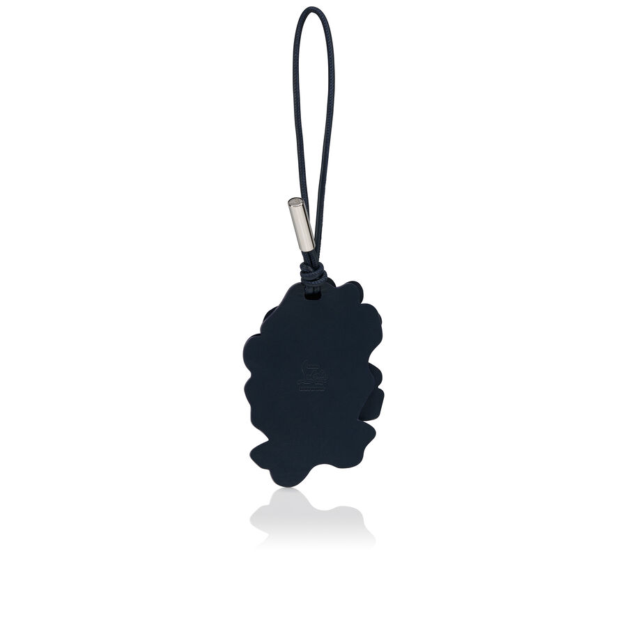 Bag Charm image number 3