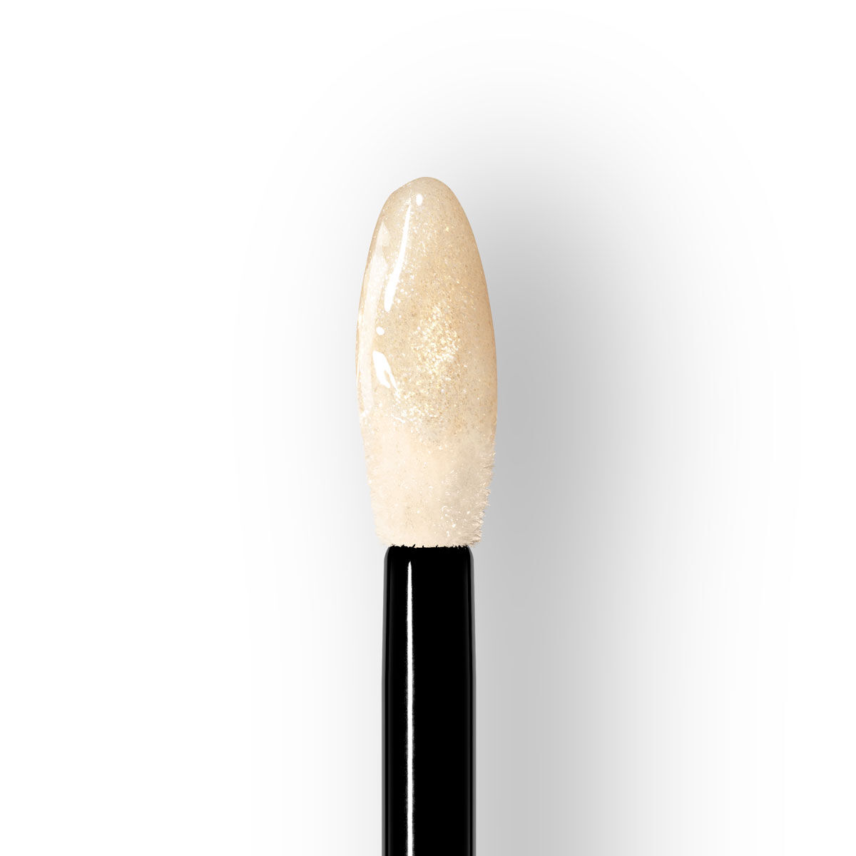 Rouge Stiletto Vinyl Gloss image number 4