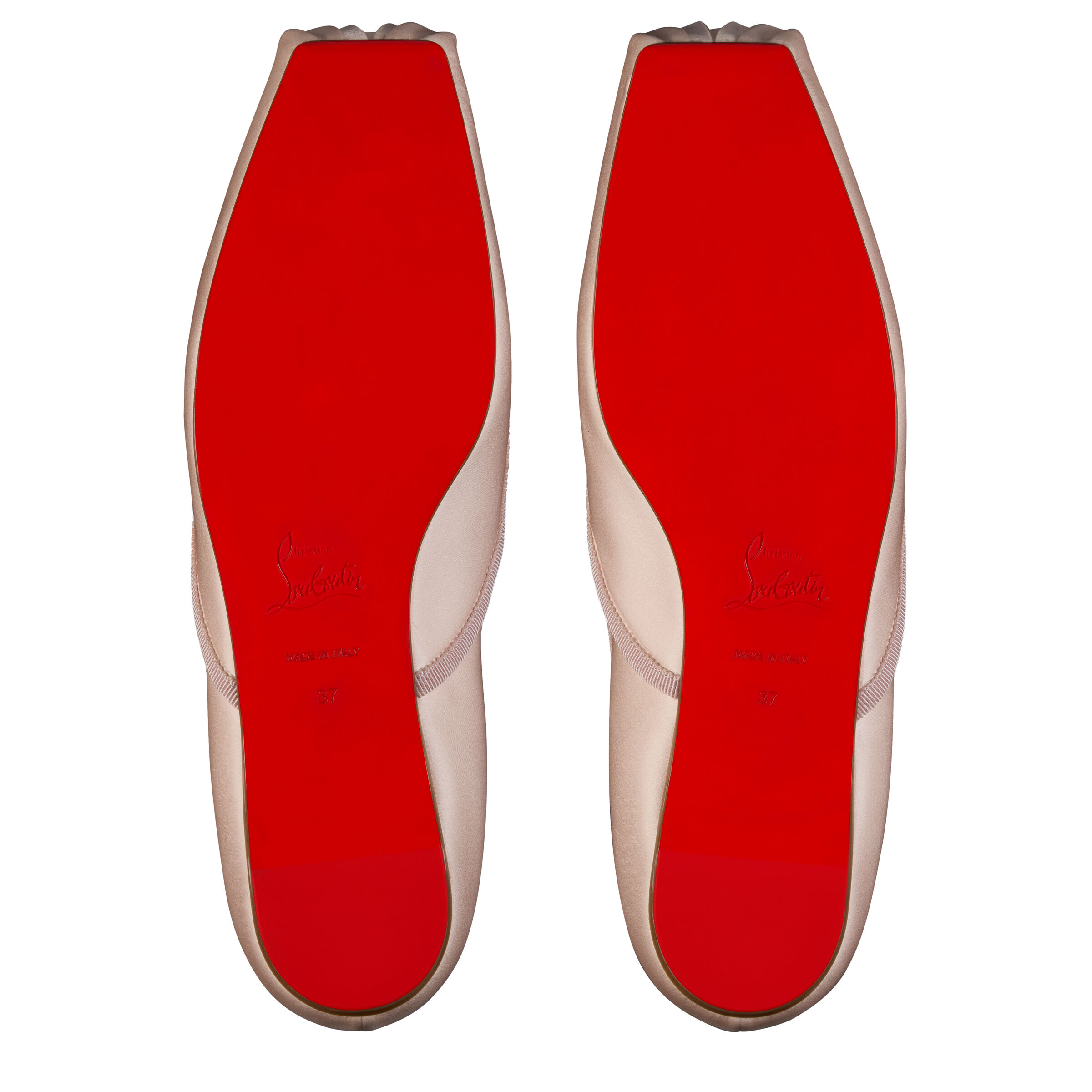 Cassiasticina image number 6