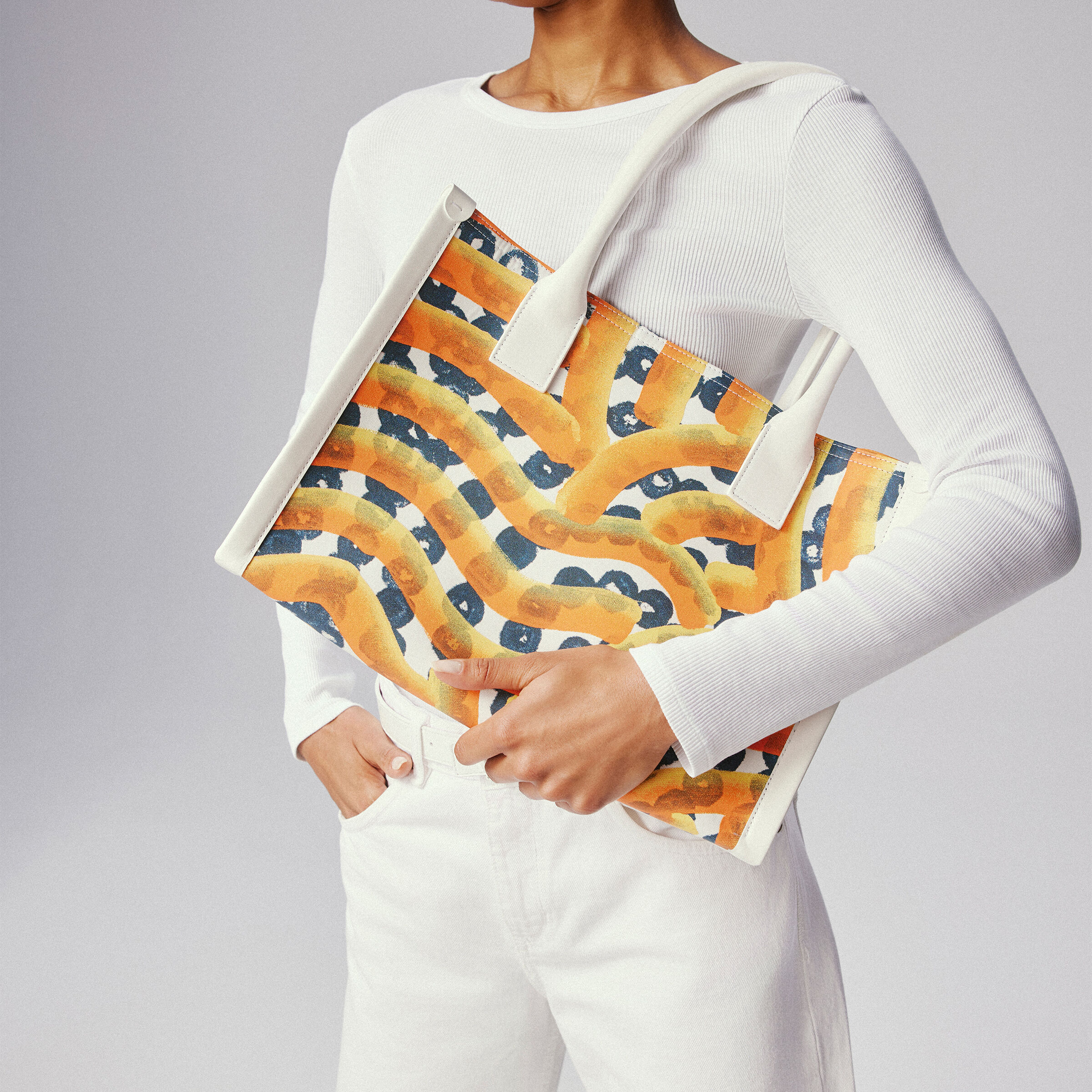 Nastroloubi image number 1