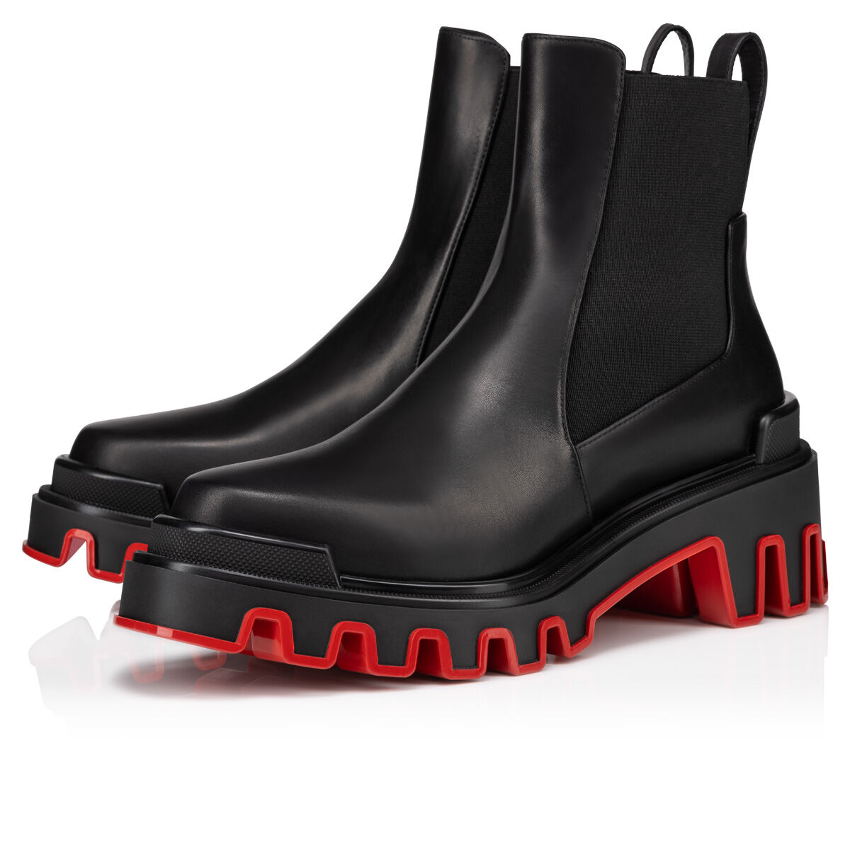 Typing Tutor Bottega Veneta Red Boots Marchacroche Dune Boots Calf