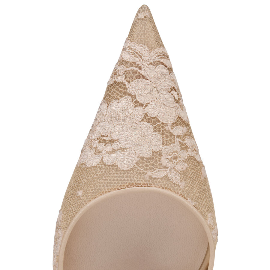 Kate Max O Sling Lace image number 5