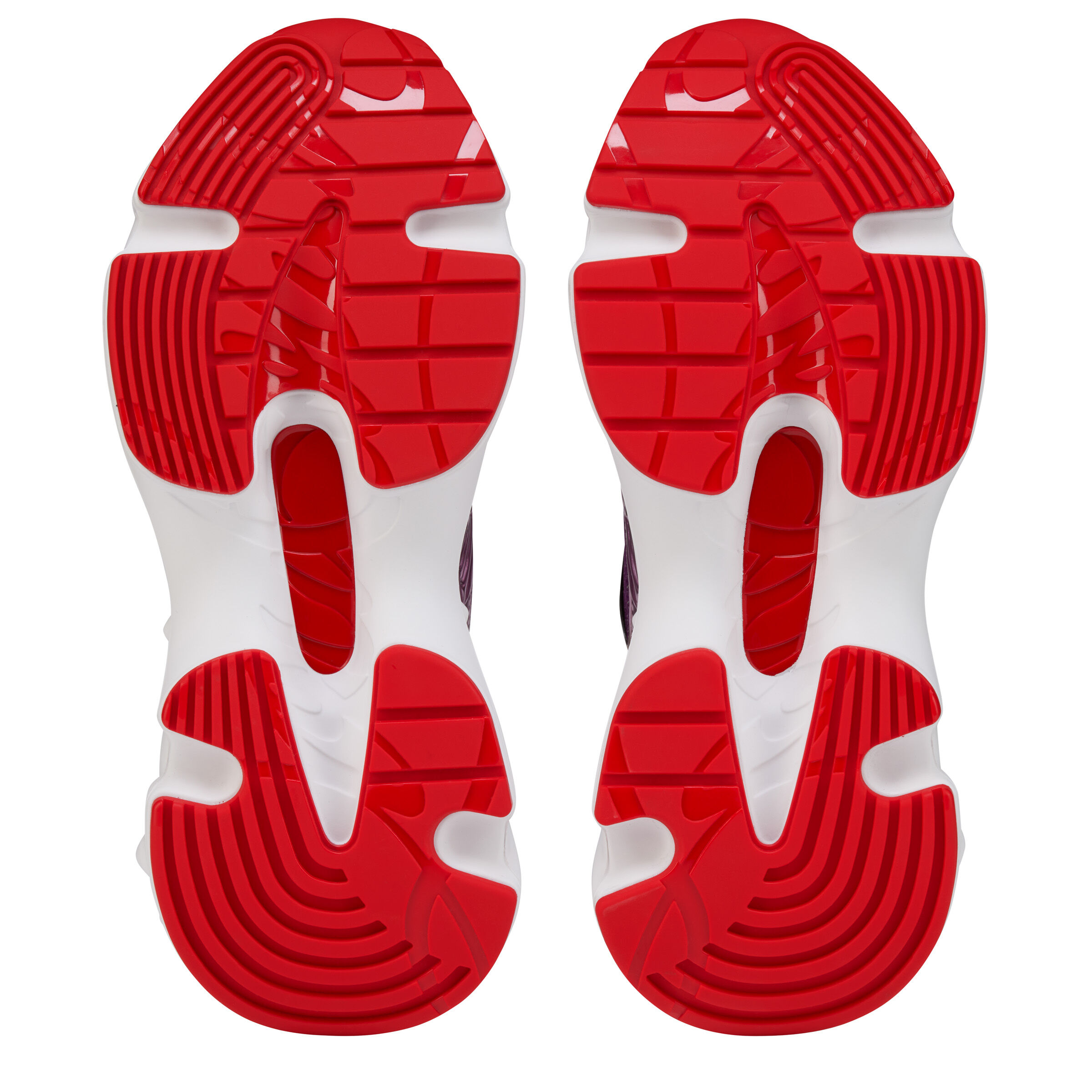 So Flo image number 5