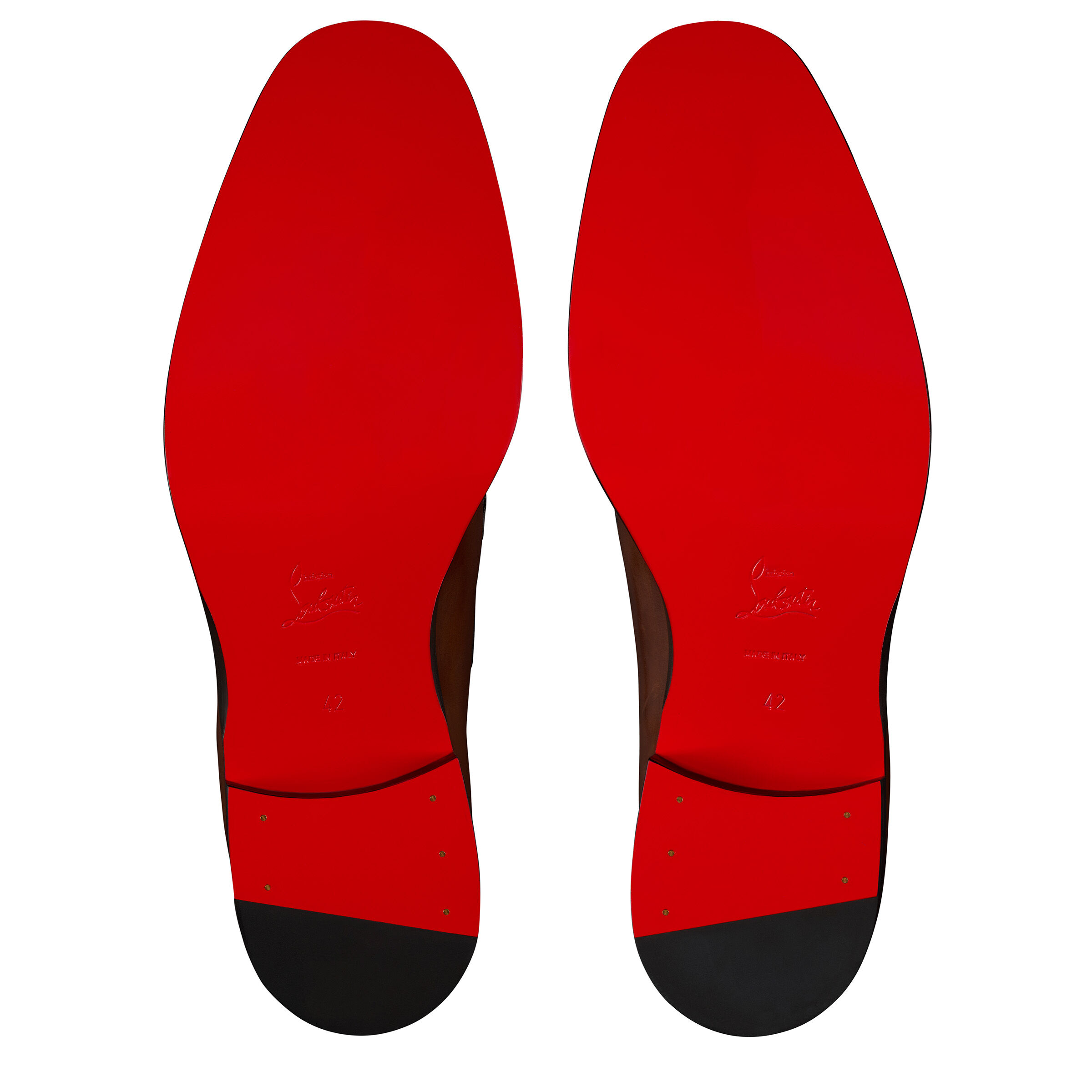 Sartok image number 6