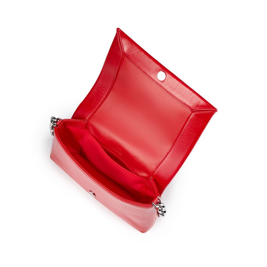 Loubi54 image number 5