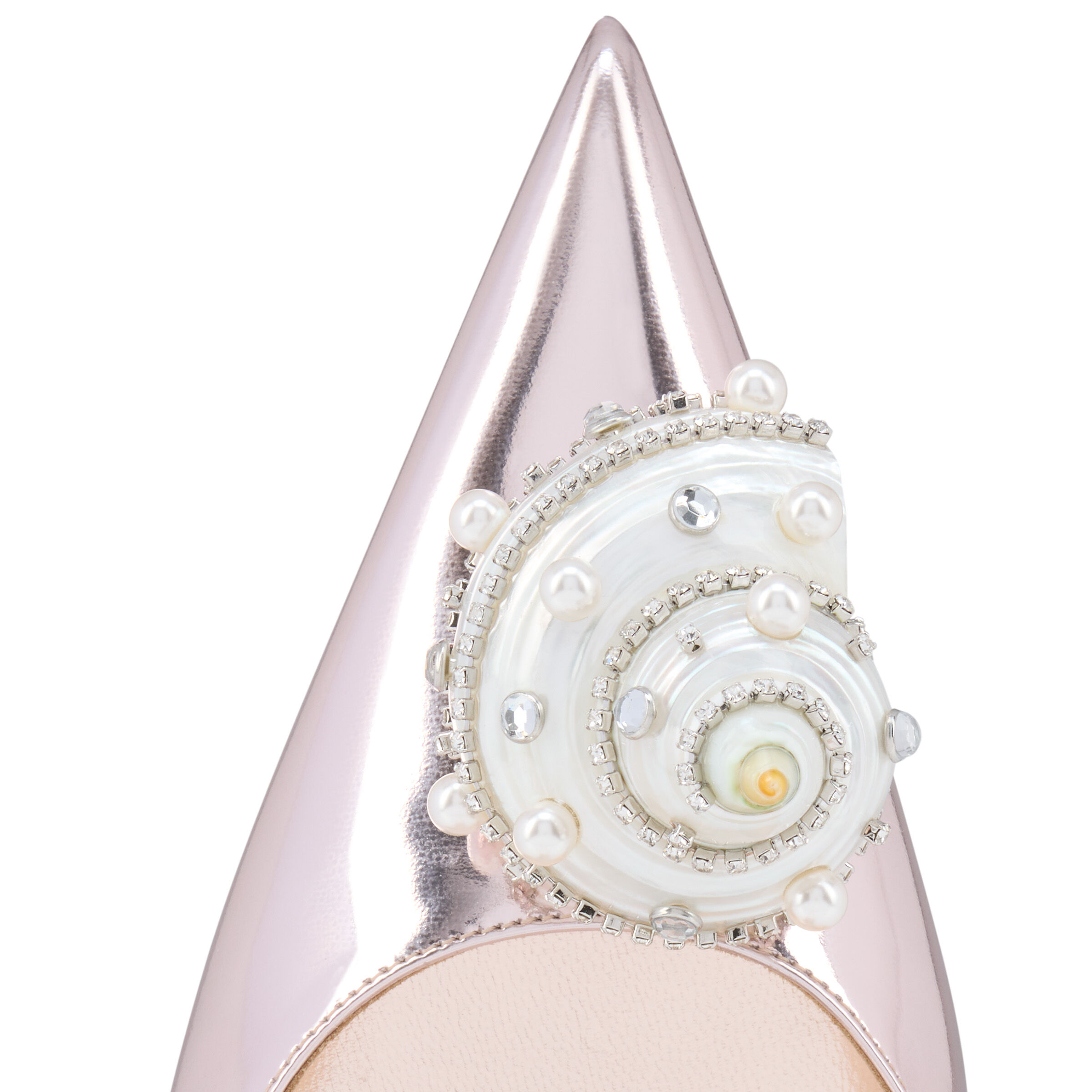 Kate Max O Shelley image number 5