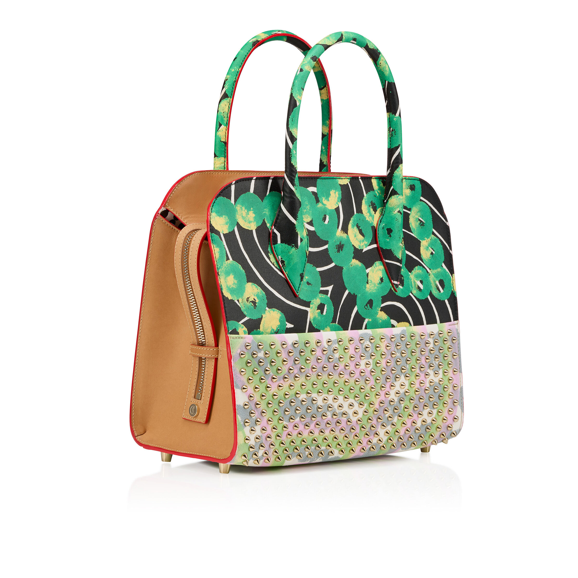 Elo&iuml;se medium image number 2