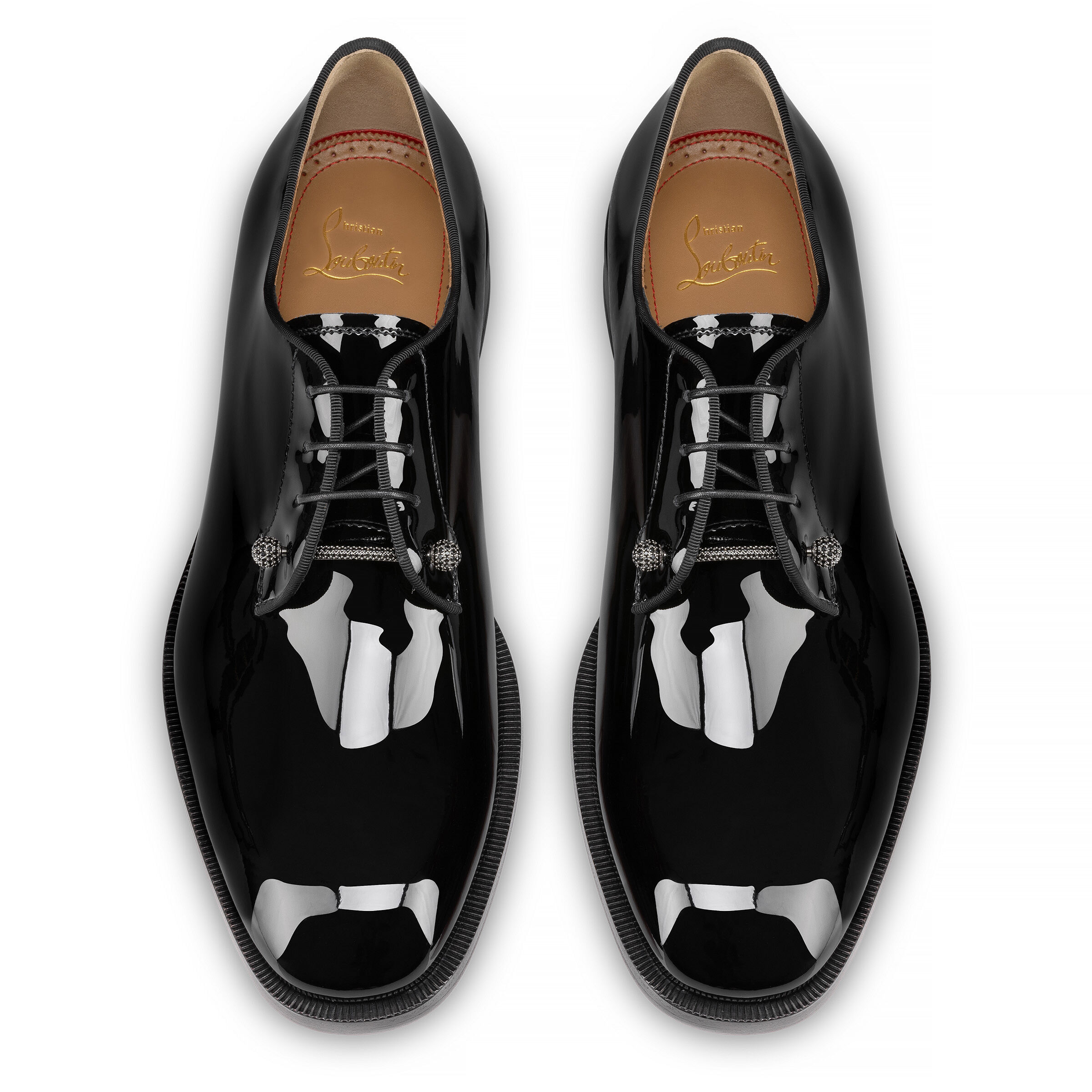 Chambelink Strass image number 7