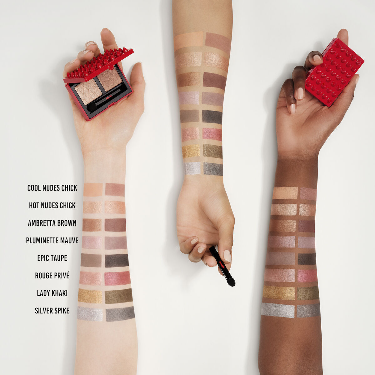 Abracadabra Le Duo image number 5