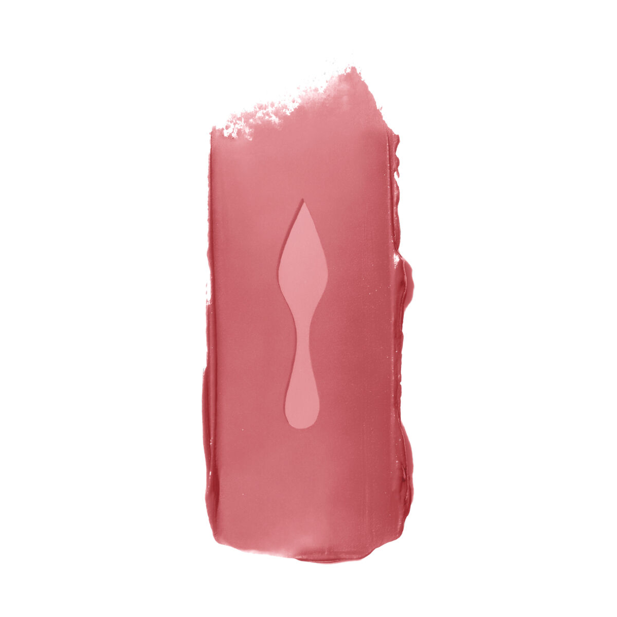 Rouge Louboutin Matte Fluids image number 2