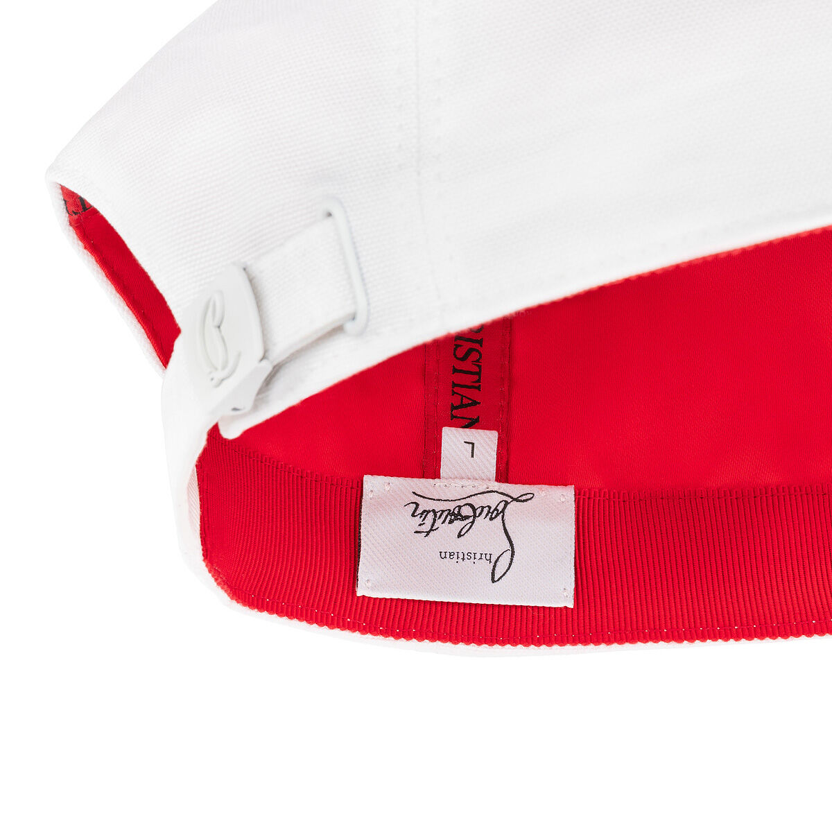 Enky Spikes image number 5