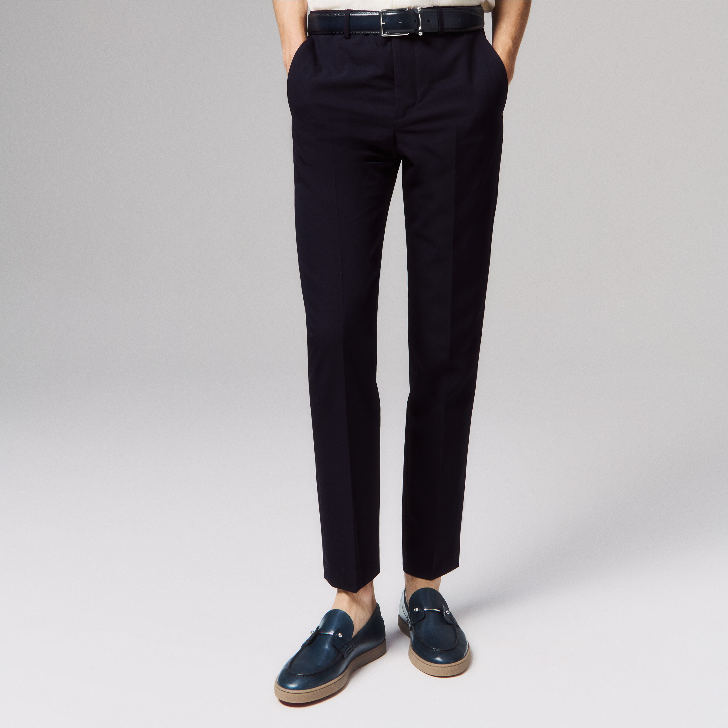 Chambeliboat image number 1