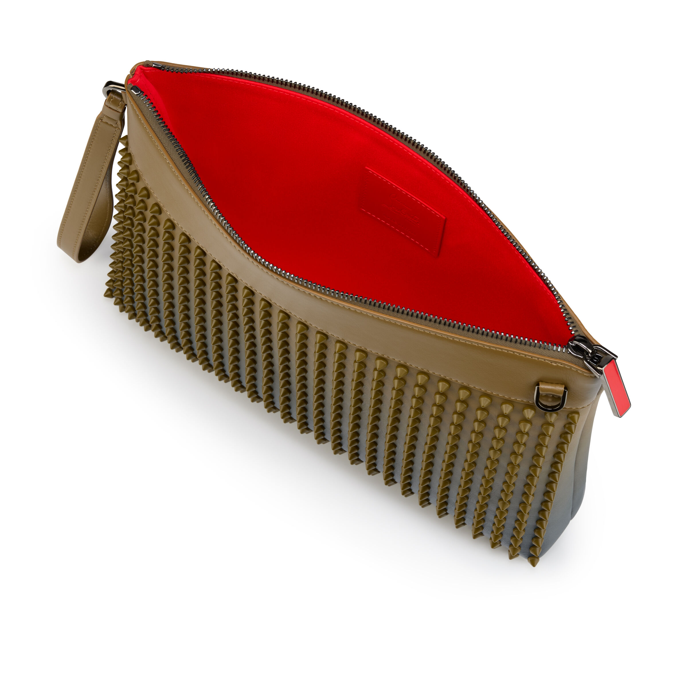 Funky image number 4