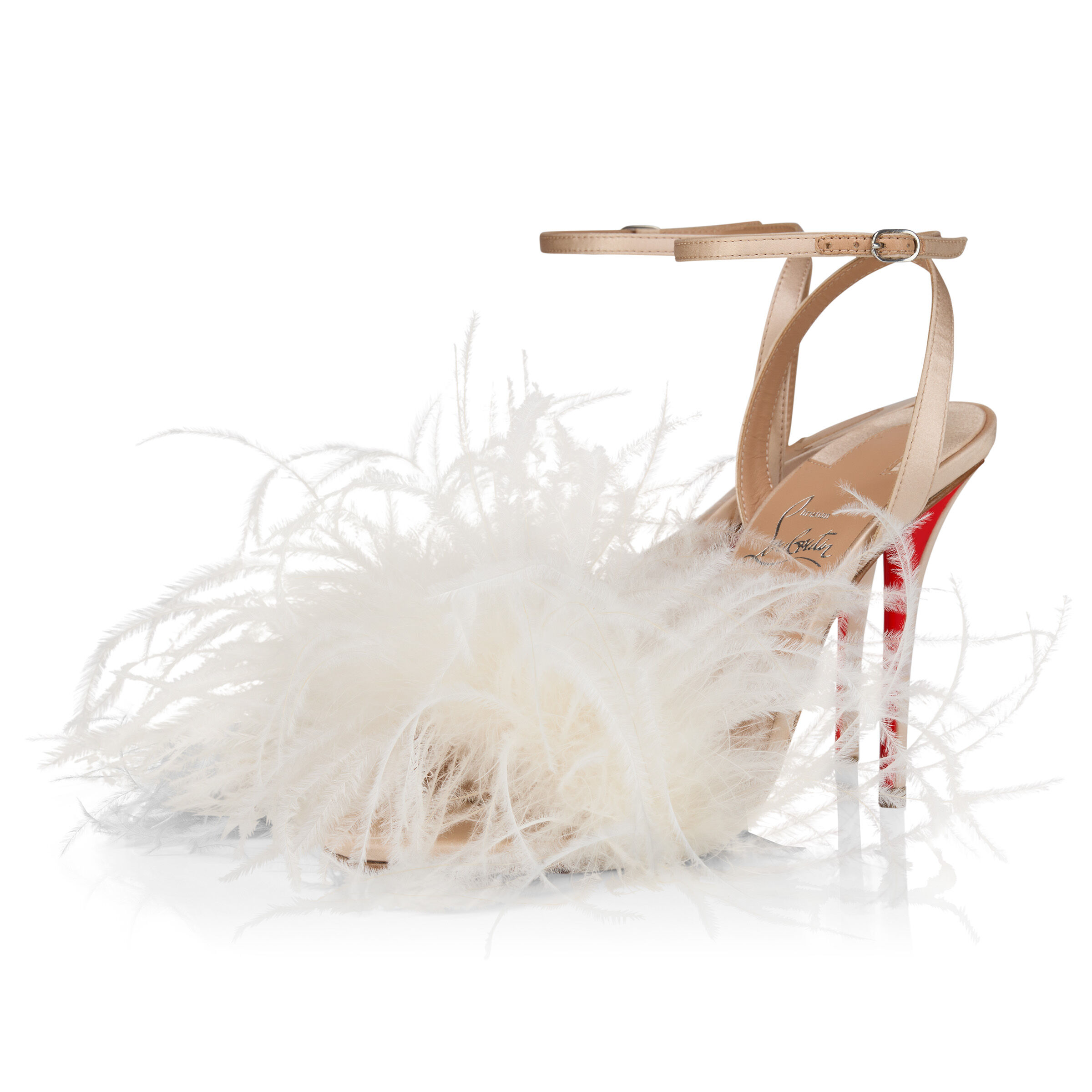 Miss Z Poupi image number 2