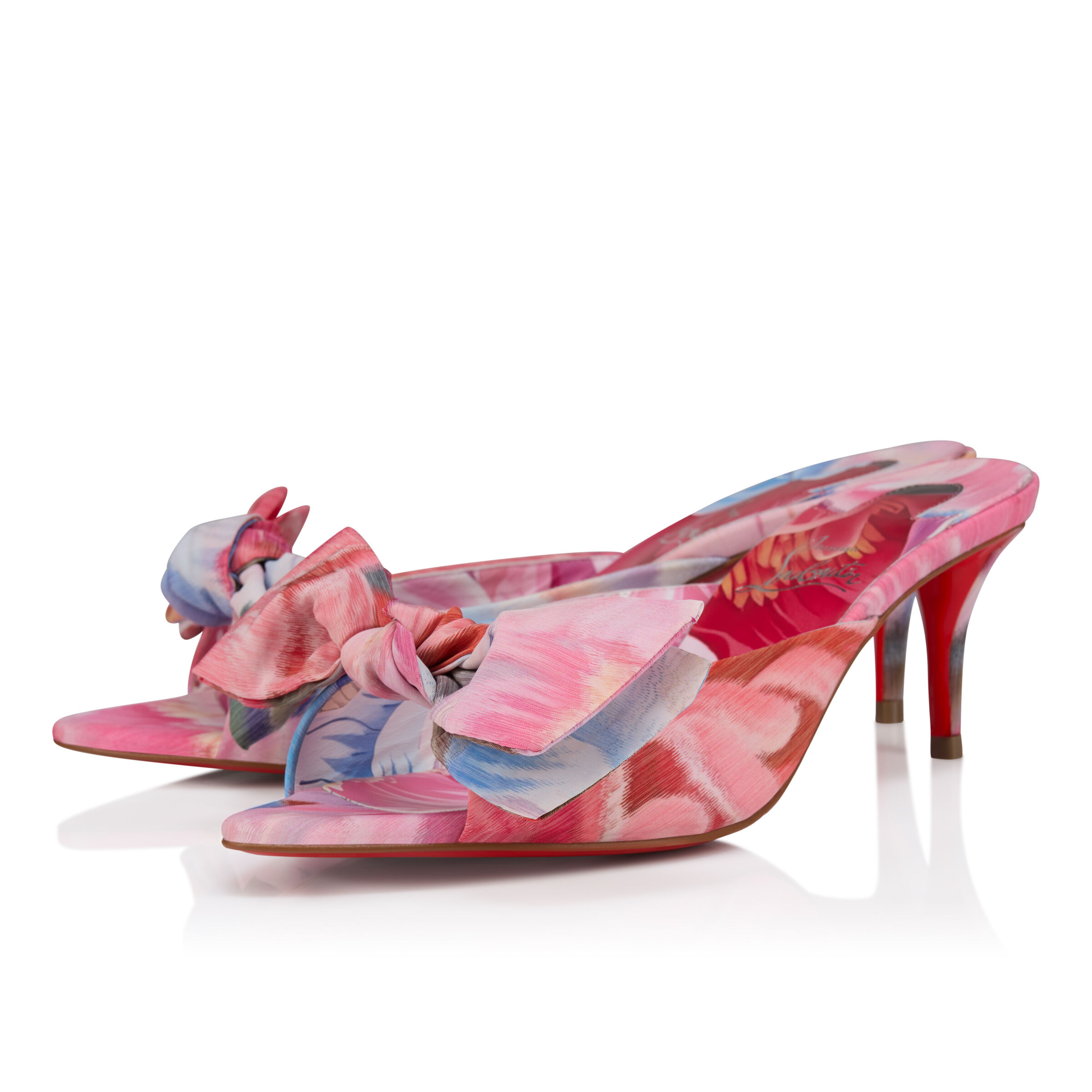 Mulazee image number 2