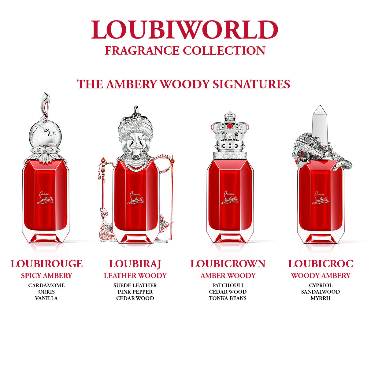 Loubiraj image number 4