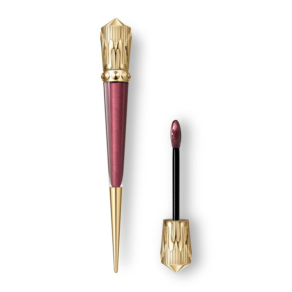 Rouge Stiletto Vinyl Gloss Rouge Stiletto Vinyl Gloss