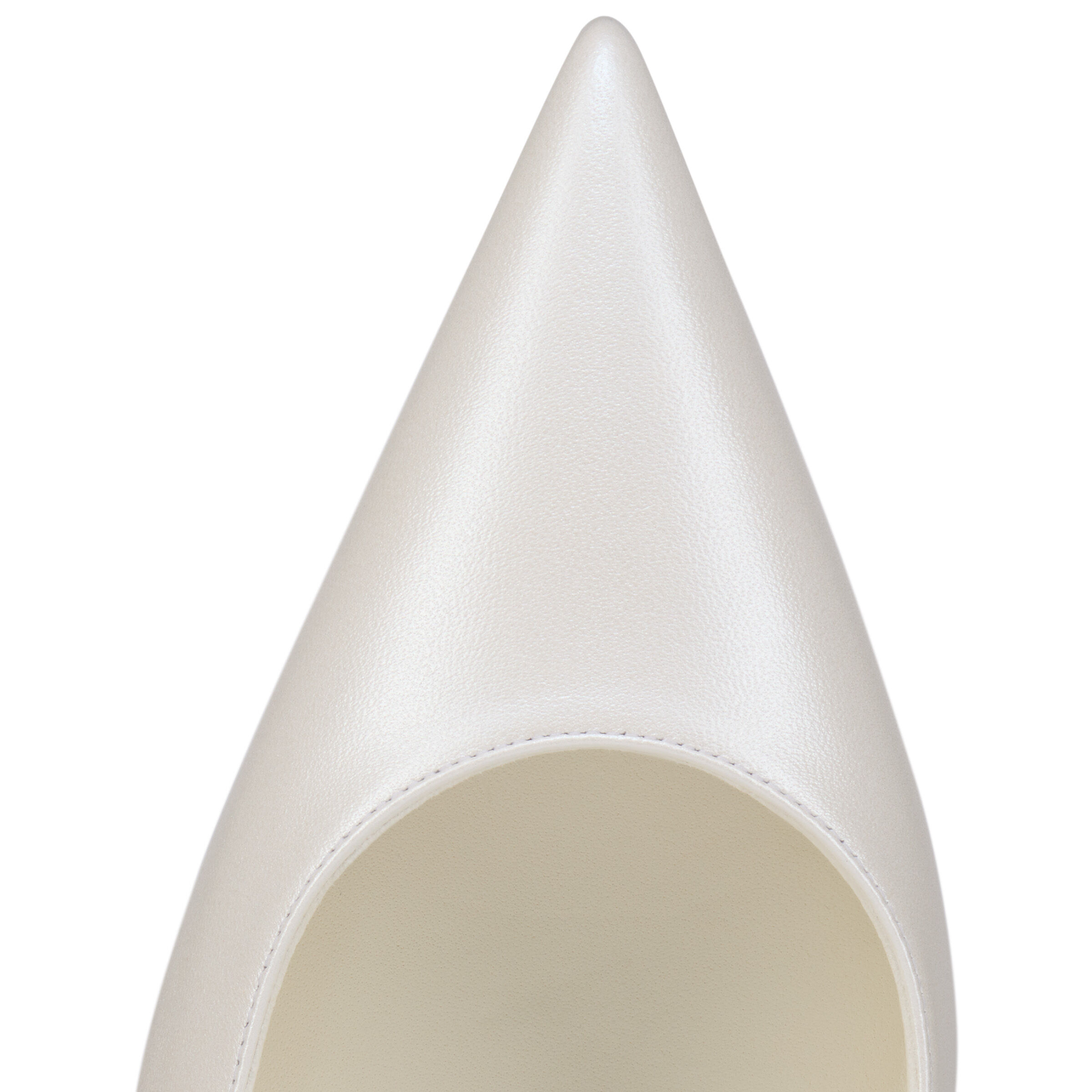 Miss Z image number 5