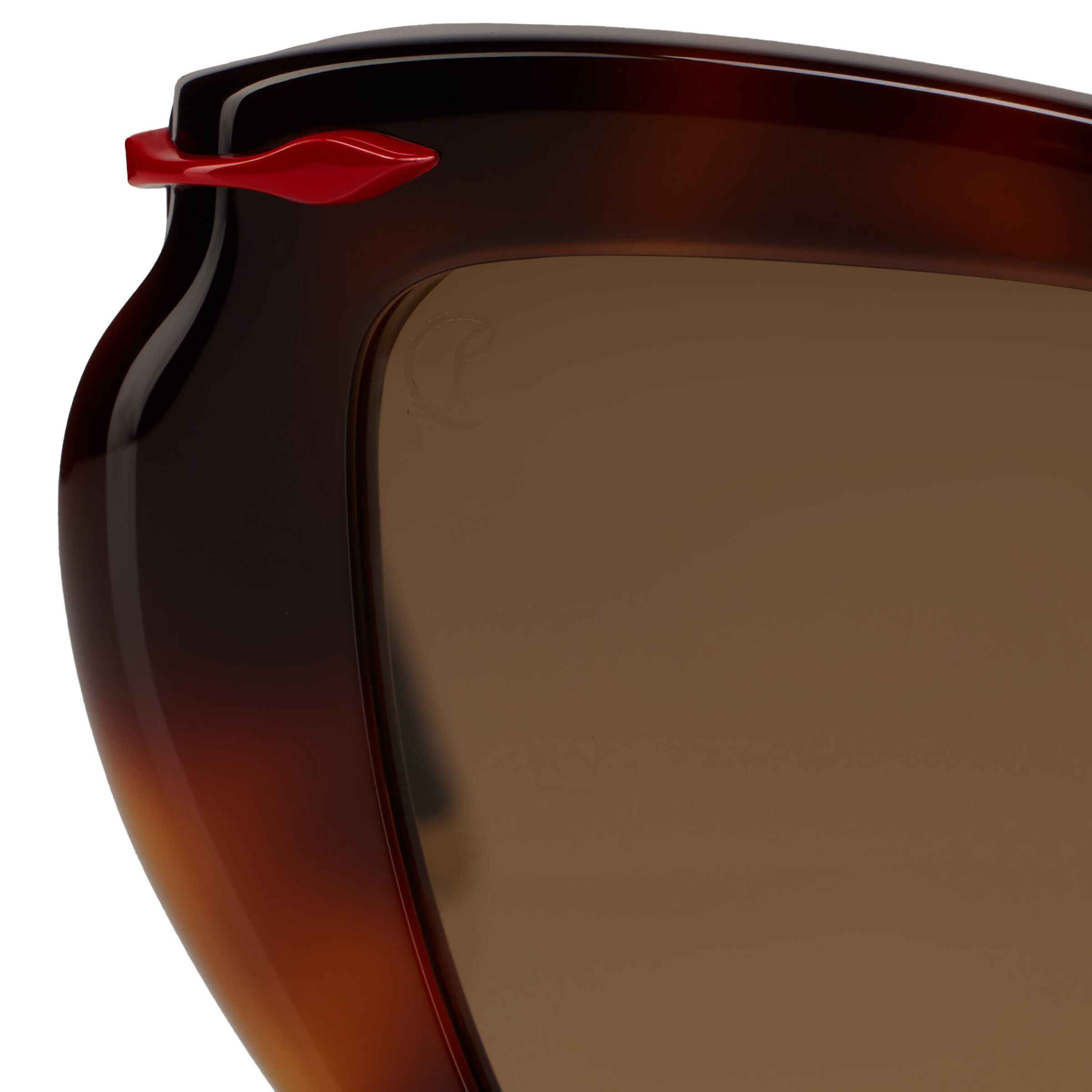 Hot Chick LB0011 image number 5